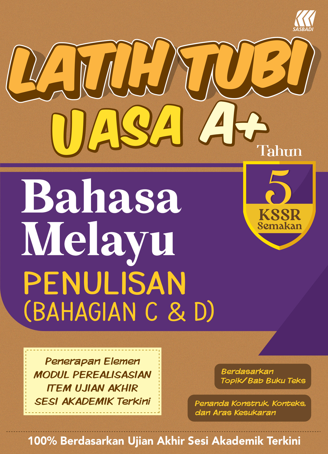 2024-09-18-66ea4abb910ad8.17437241Buku Latih Tubi - BM Penulisan Tahun 5 01