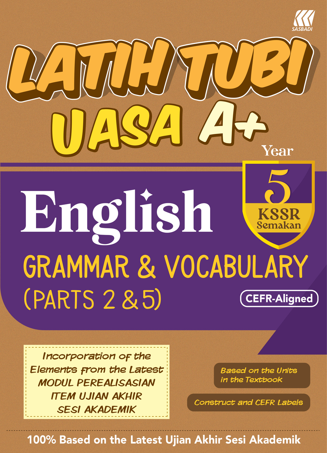 2024-09-18-66ea4cecc299a9.08020991Buku Latih Tubi - English Grammar & Vocabulary Year 5 01