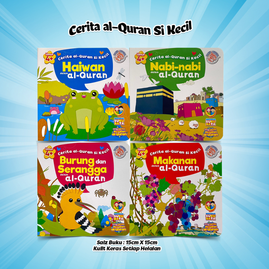 SET-DALAM-AL-QURAN-1024x1024