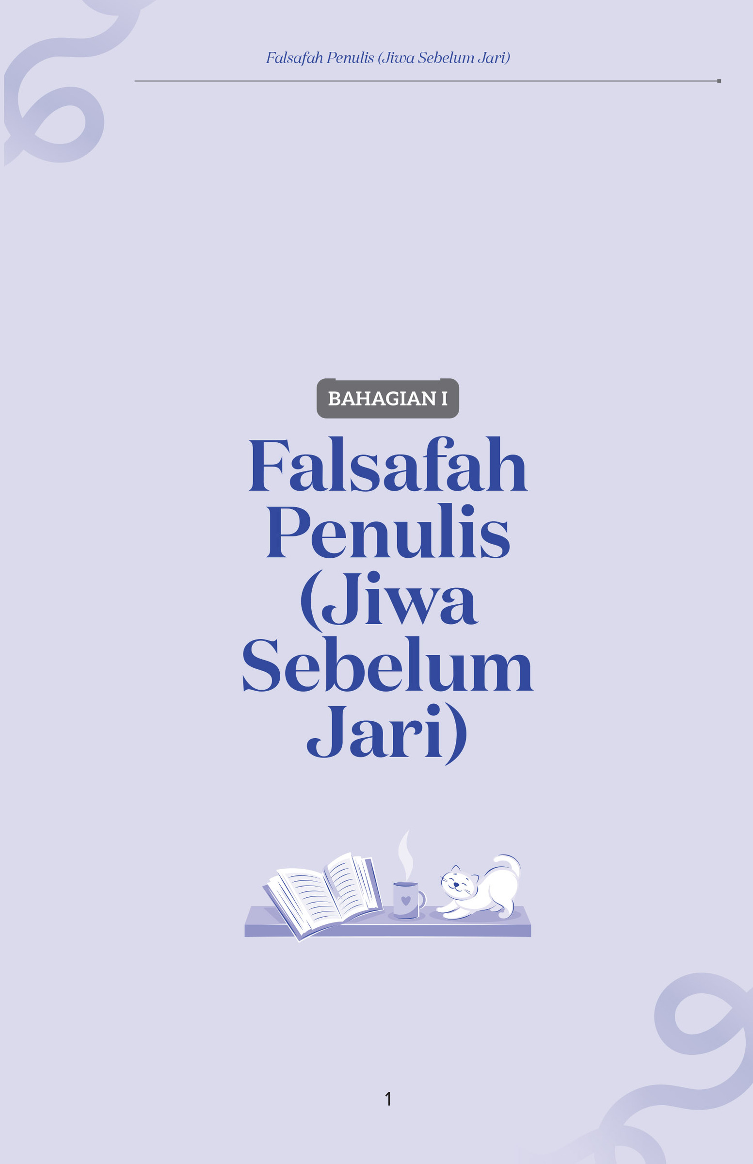 Cerita yang Menghidupkan-27