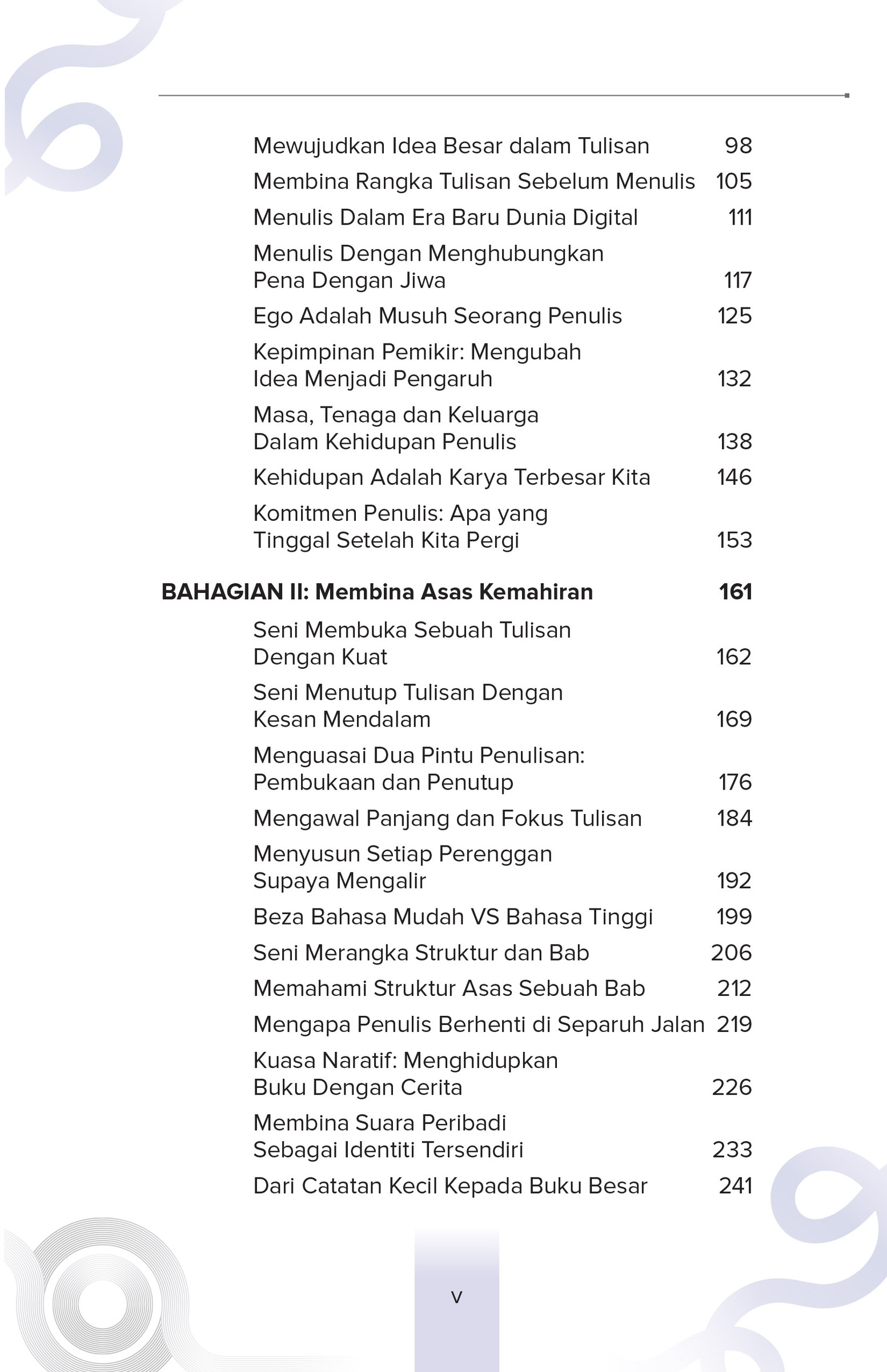 Cerita yang Menghidupkan-5