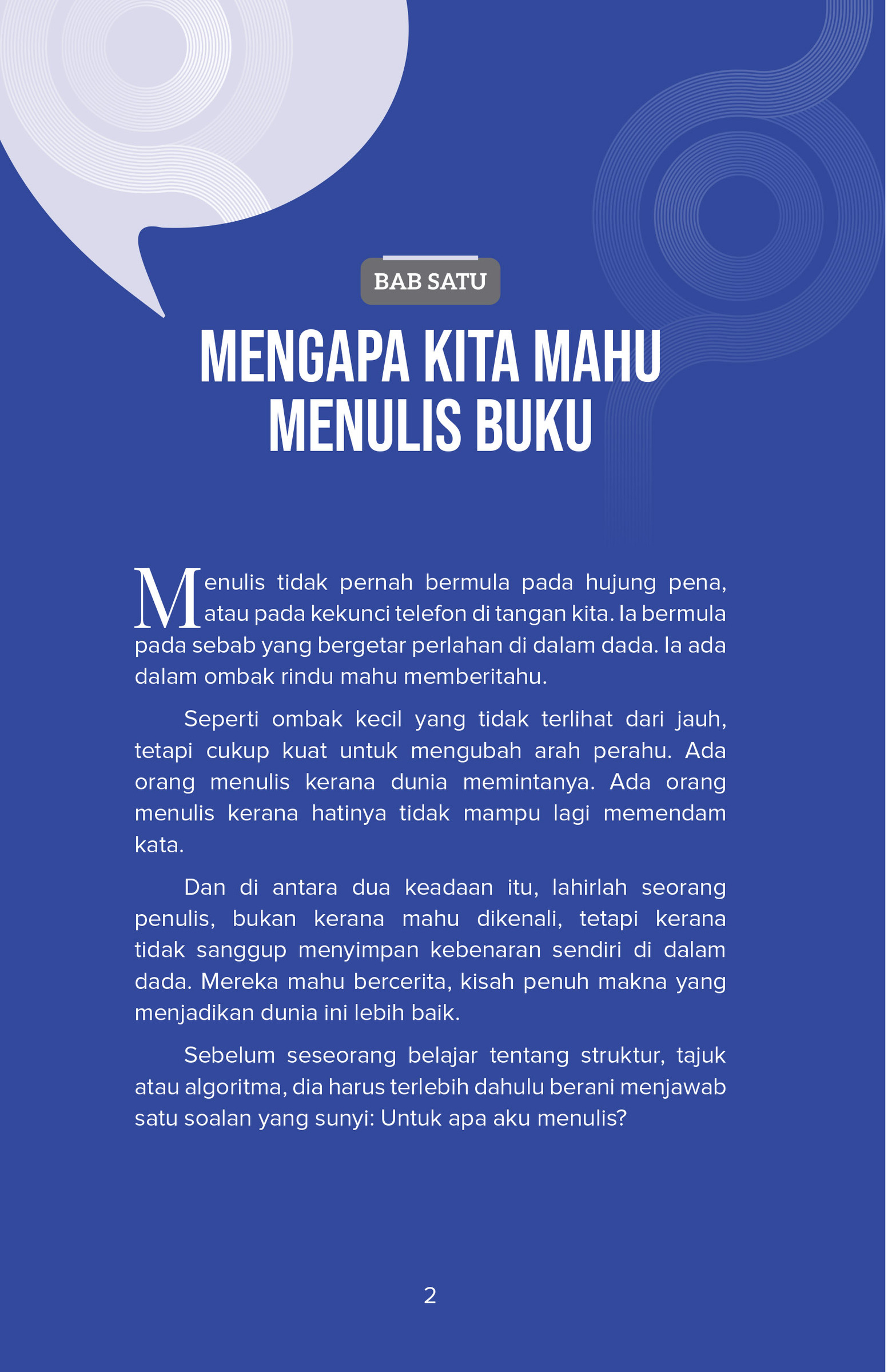 Cerita yang Menghidupkan-28