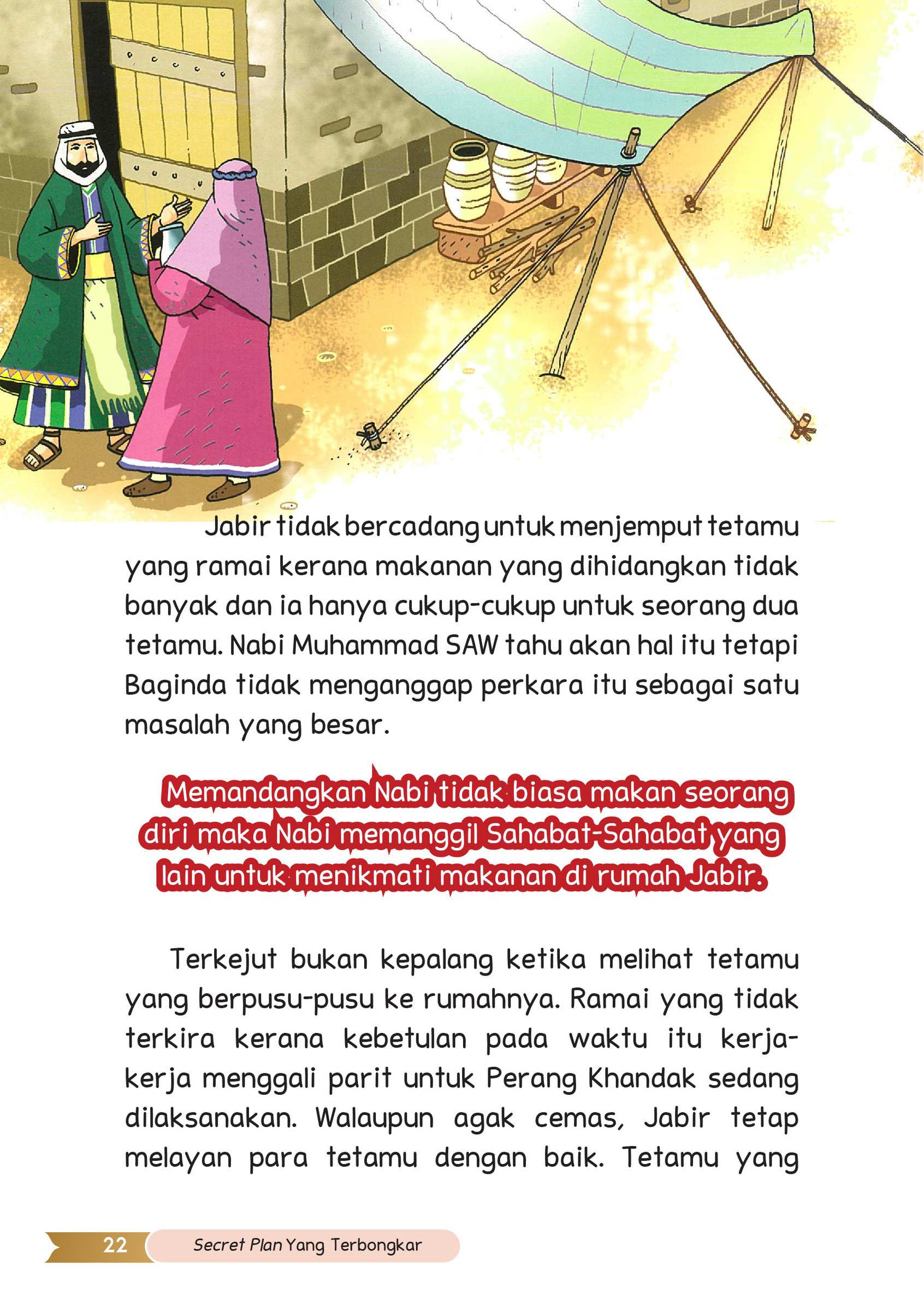 final- LAYOUT SECRET PLAN TERBONGKAR (1)-30