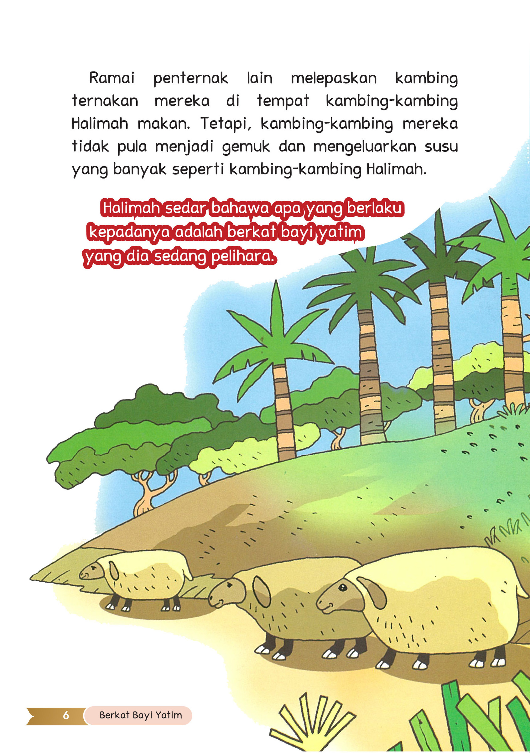 _FA-LAYOUT BERKAT BAYI YATIM-14