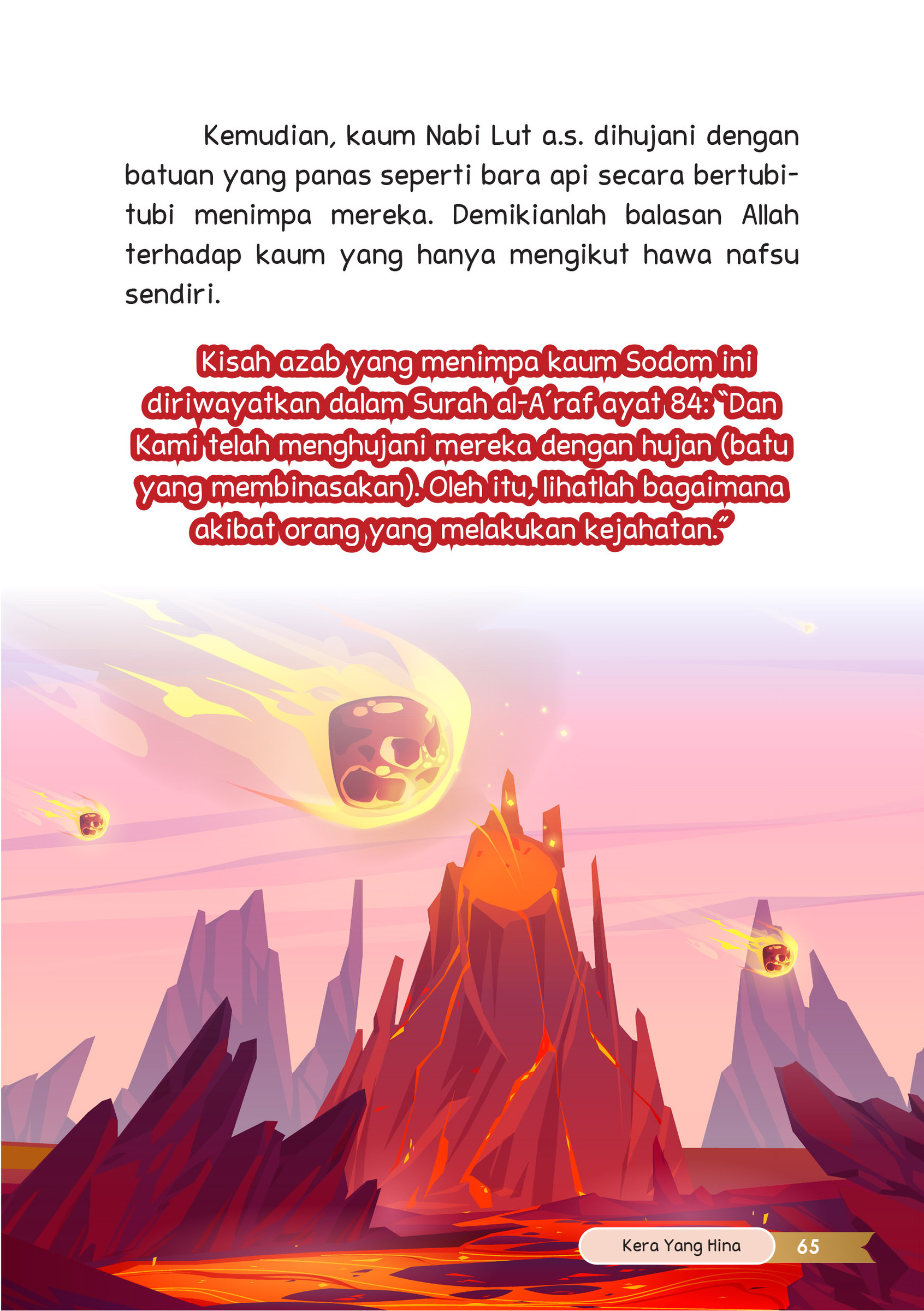 FA- LAYOUT KERA YANG HINA (1)-73