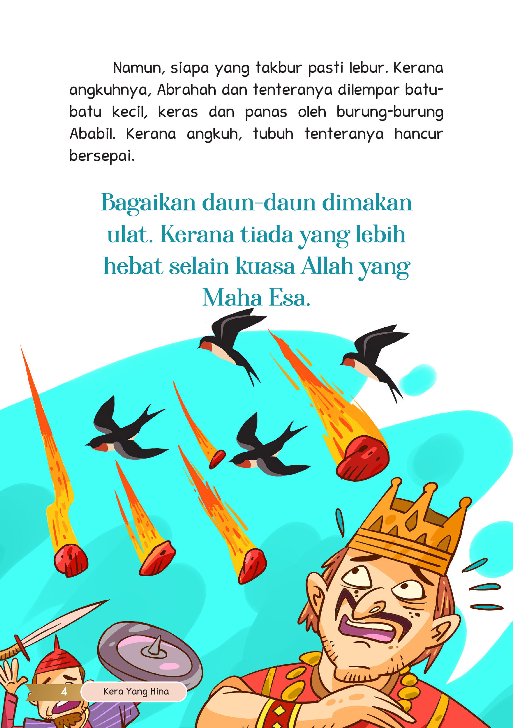FA- LAYOUT KERA YANG HINA (1)-12