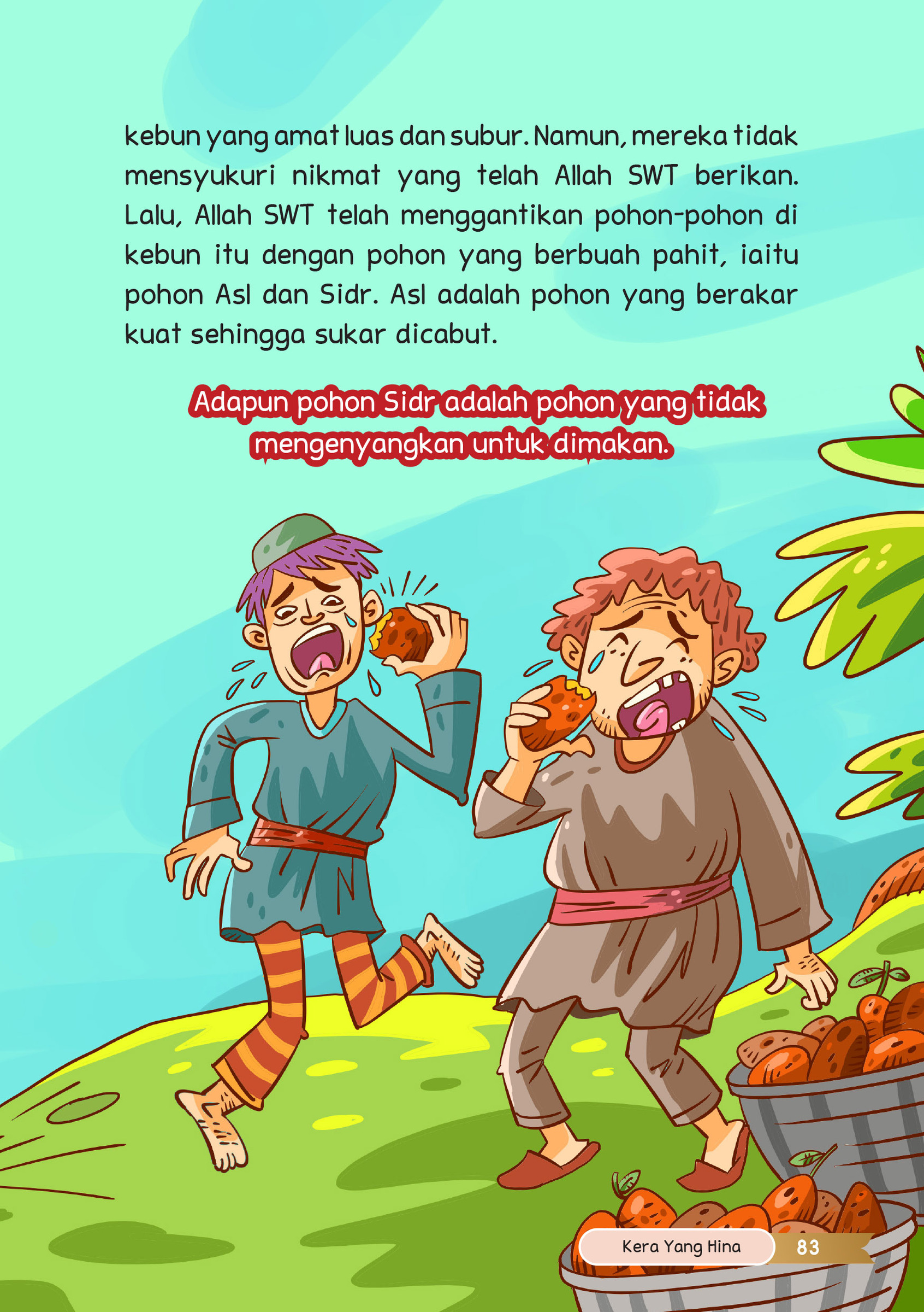 FA- LAYOUT KERA YANG HINA (1)-91