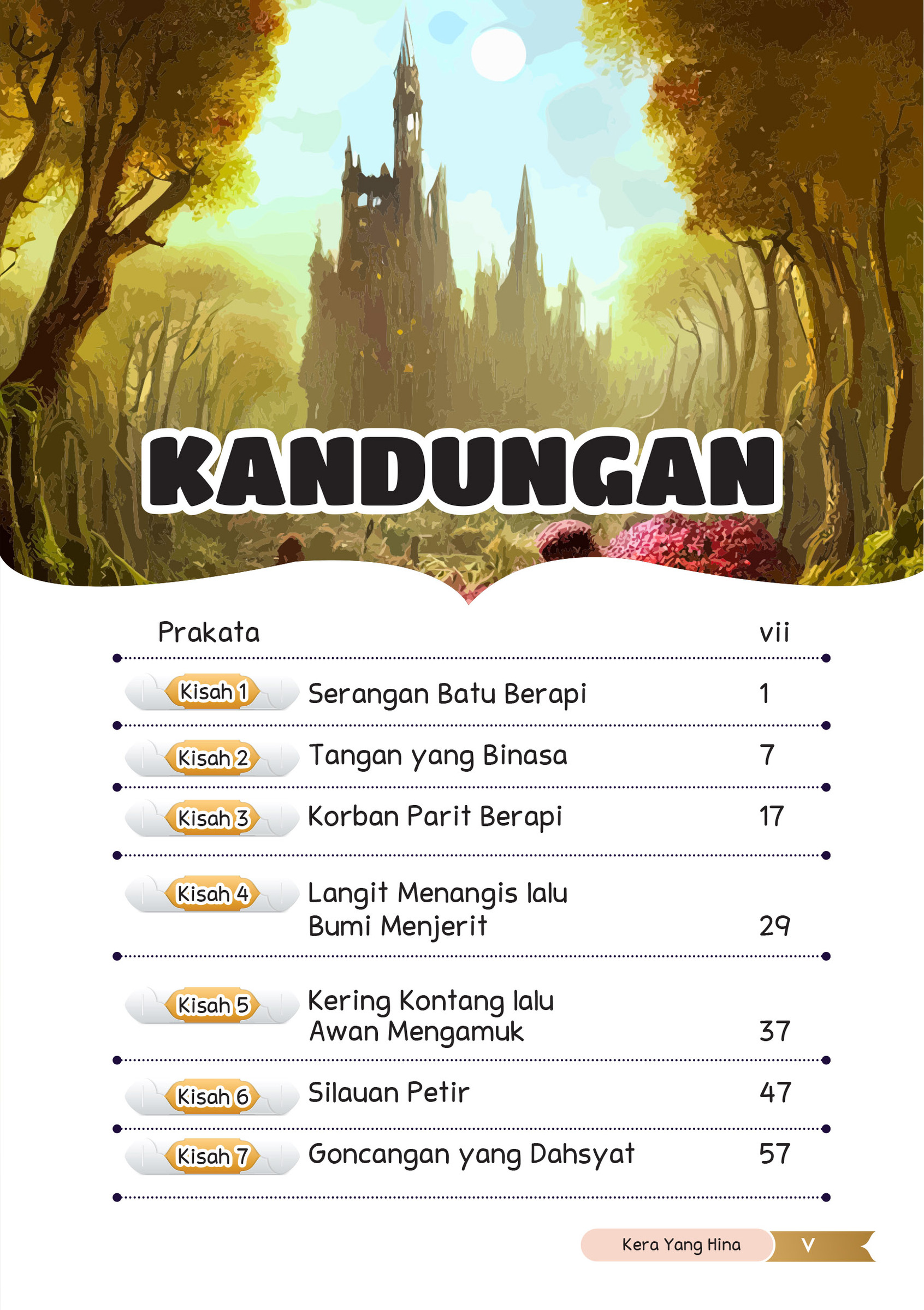 FA- LAYOUT KERA YANG HINA (1)-5