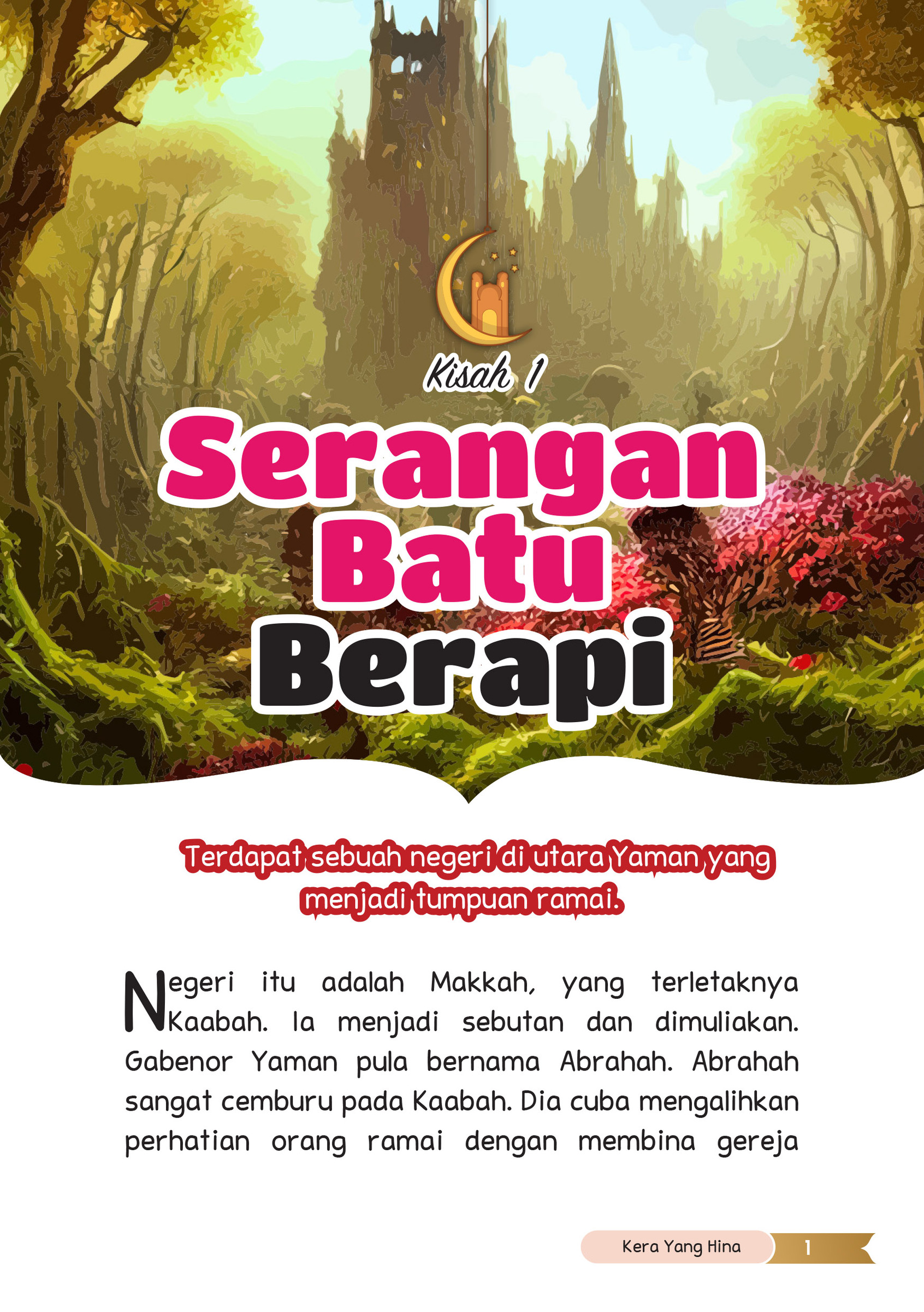 FA- LAYOUT KERA YANG HINA (1)-9