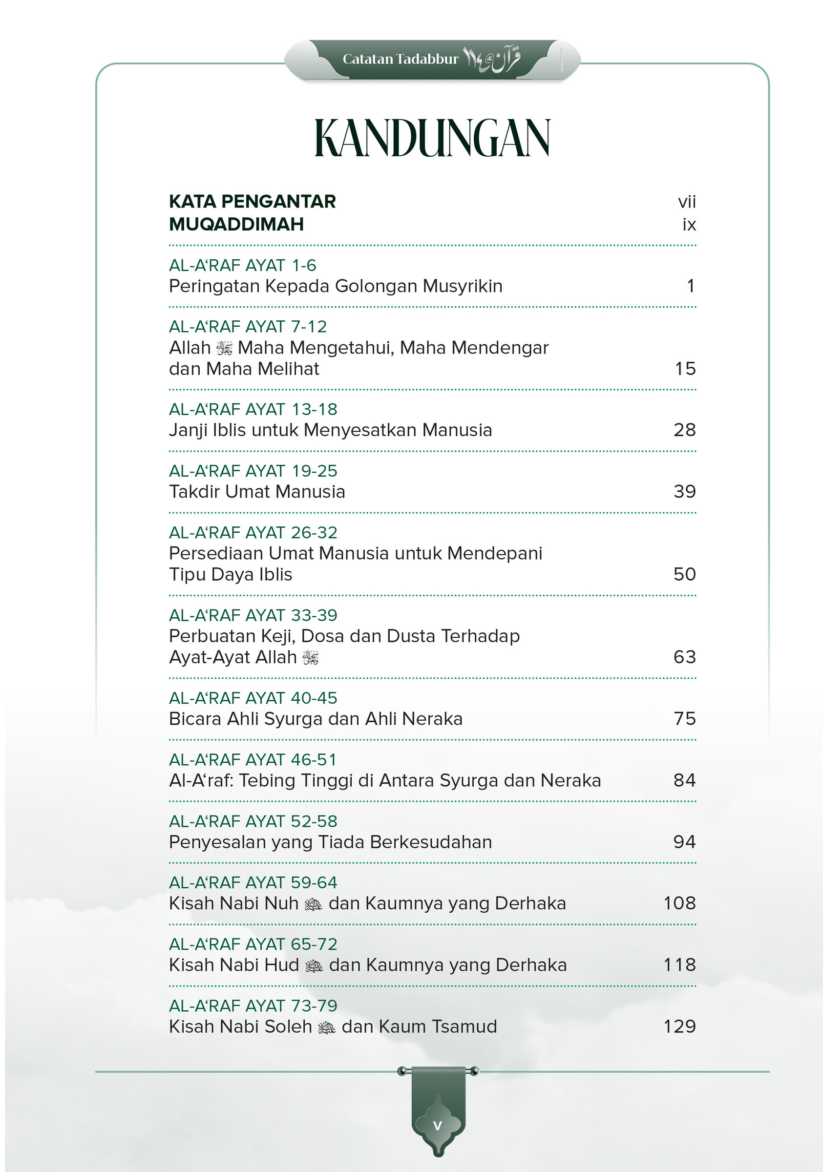 FA_Catatan Tadabbur Quran 114 Jilid 7-5