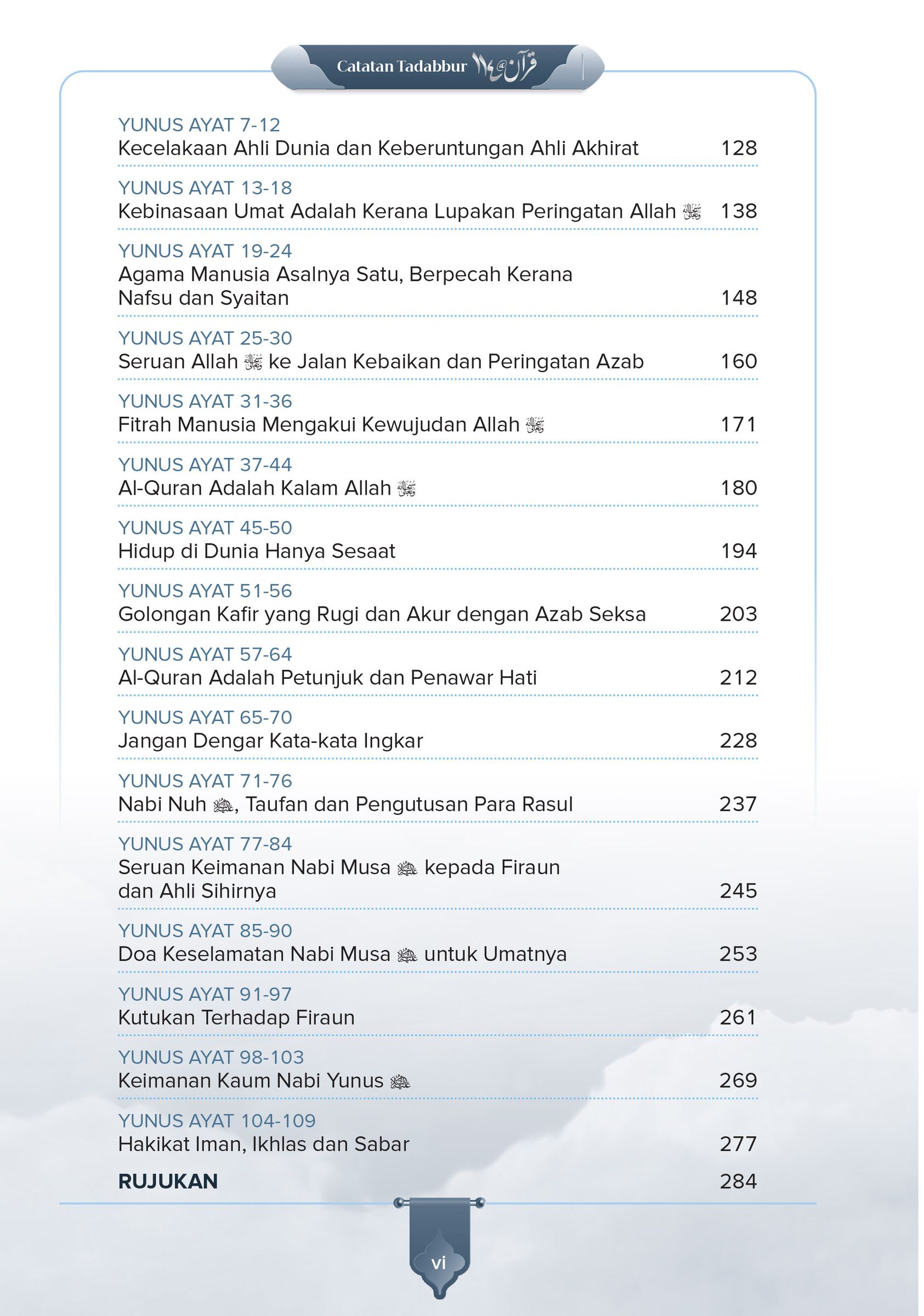 FA_Catatan Tadabbur Quran 114 Jilid 9-6
