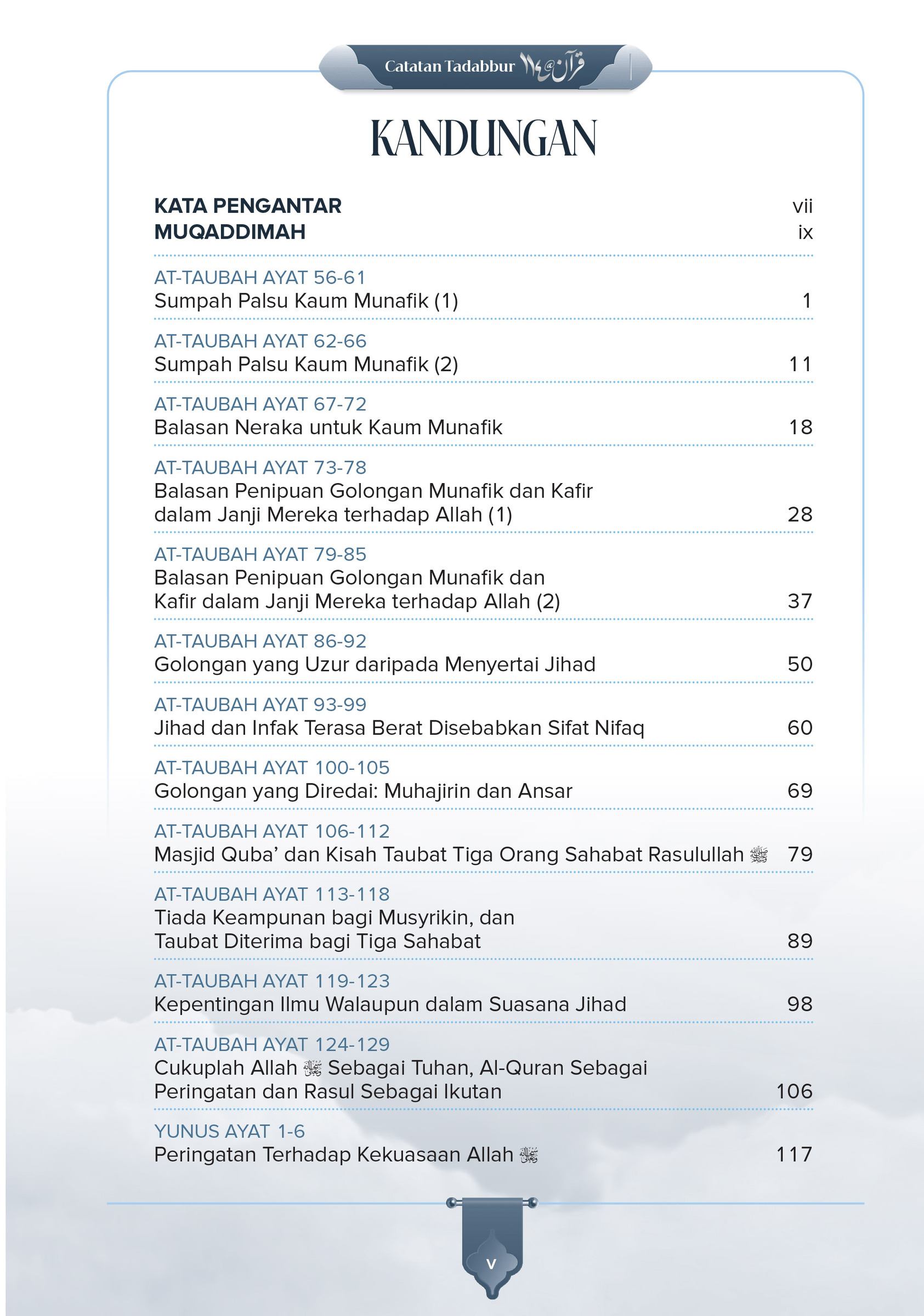 FA_Catatan Tadabbur Quran 114 Jilid 9-5