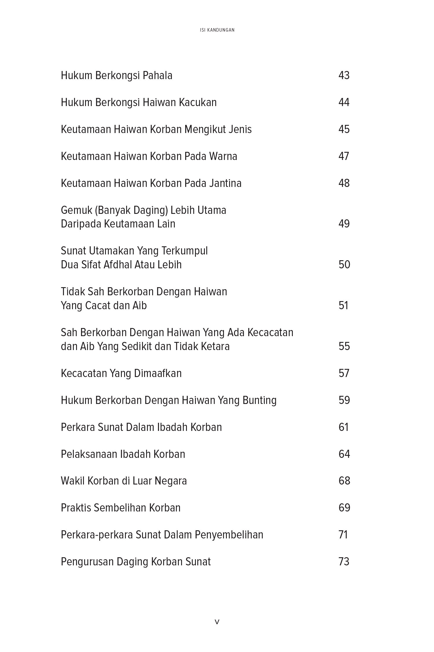 •FA PANDUAN IBADAH KORBAN DAN SEMBELIHAN-5