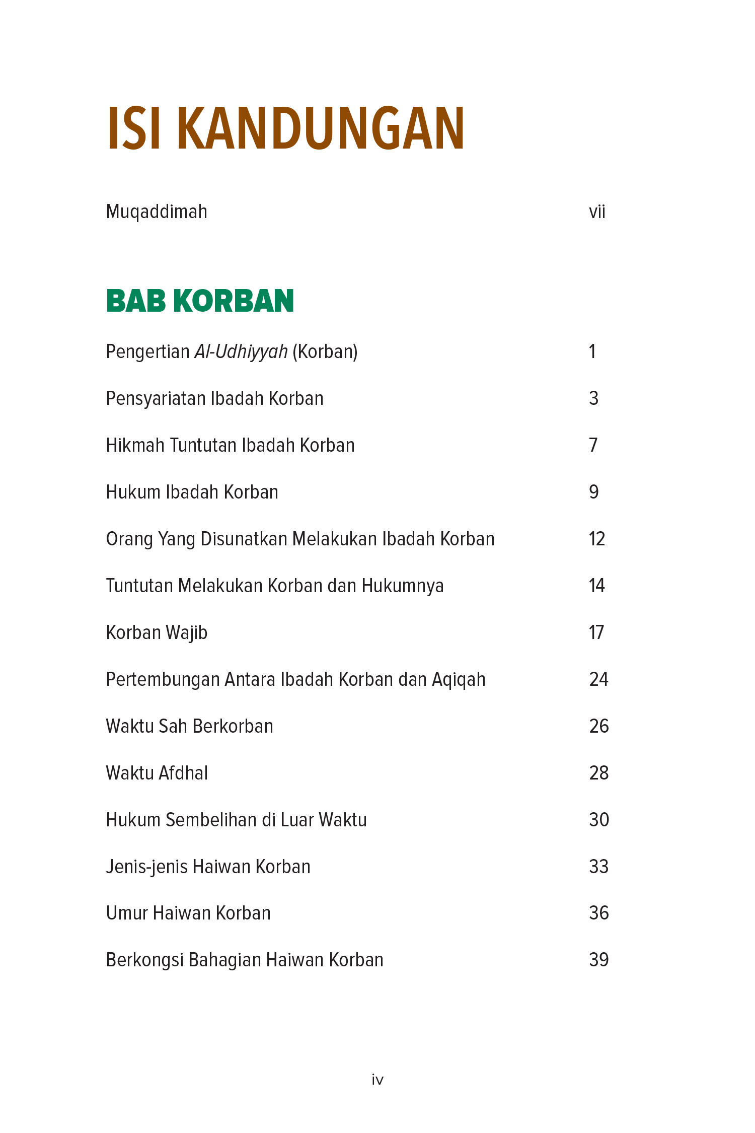 •FA PANDUAN IBADAH KORBAN DAN SEMBELIHAN-4