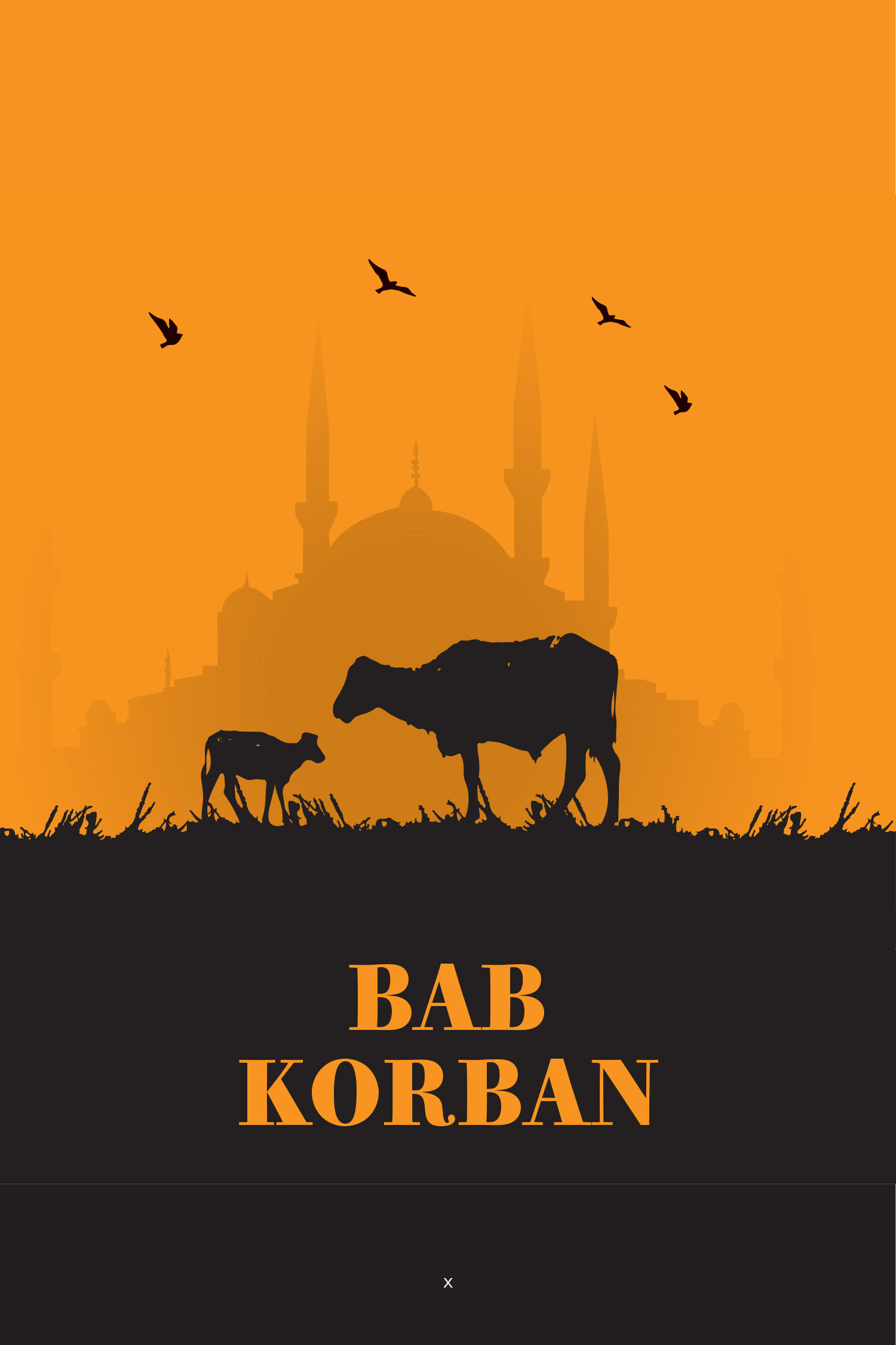 •FA PANDUAN IBADAH KORBAN DAN SEMBELIHAN-10