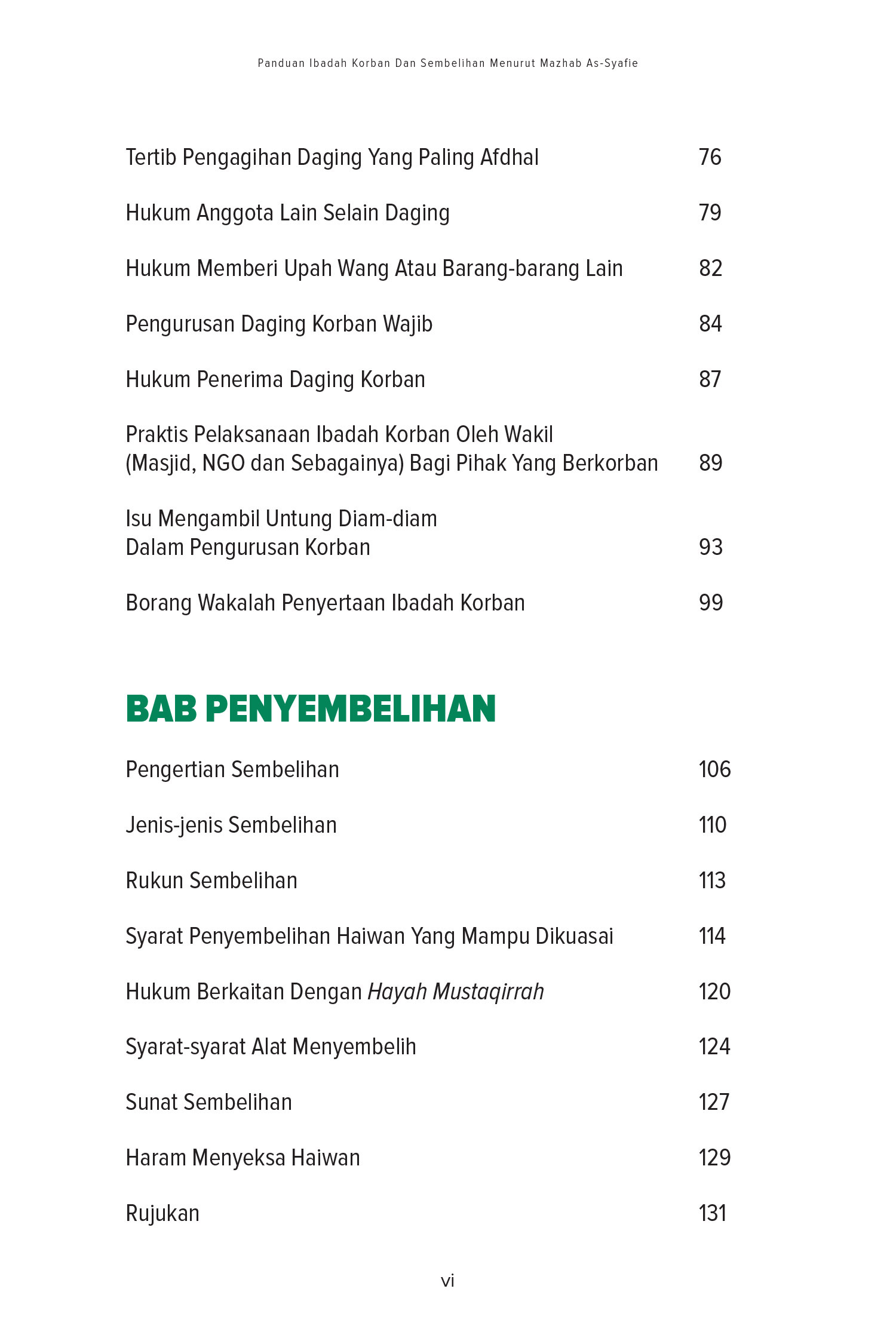 •FA PANDUAN IBADAH KORBAN DAN SEMBELIHAN-6