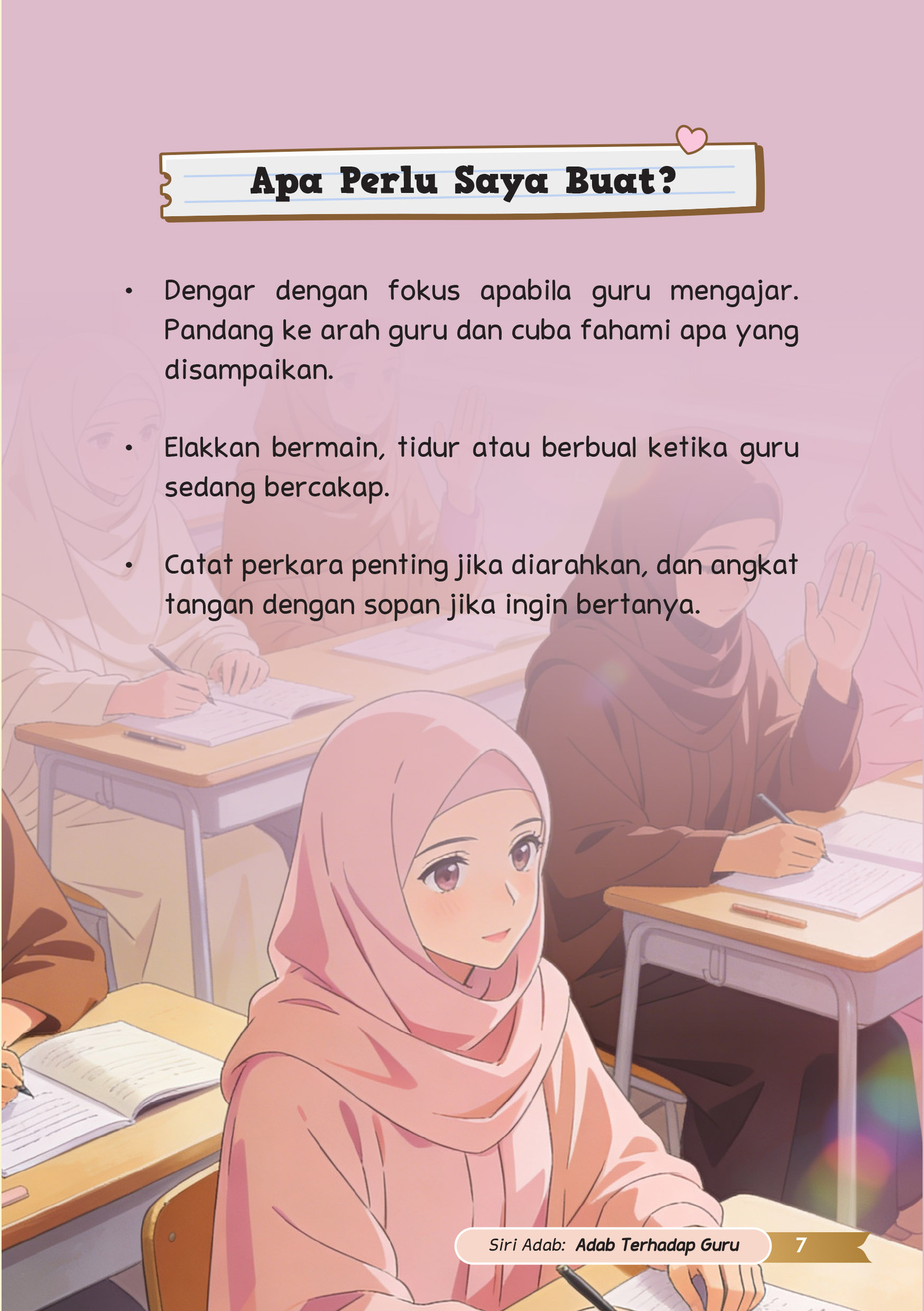 FINAL- ADAB TERHADAP GURU  (1)-19