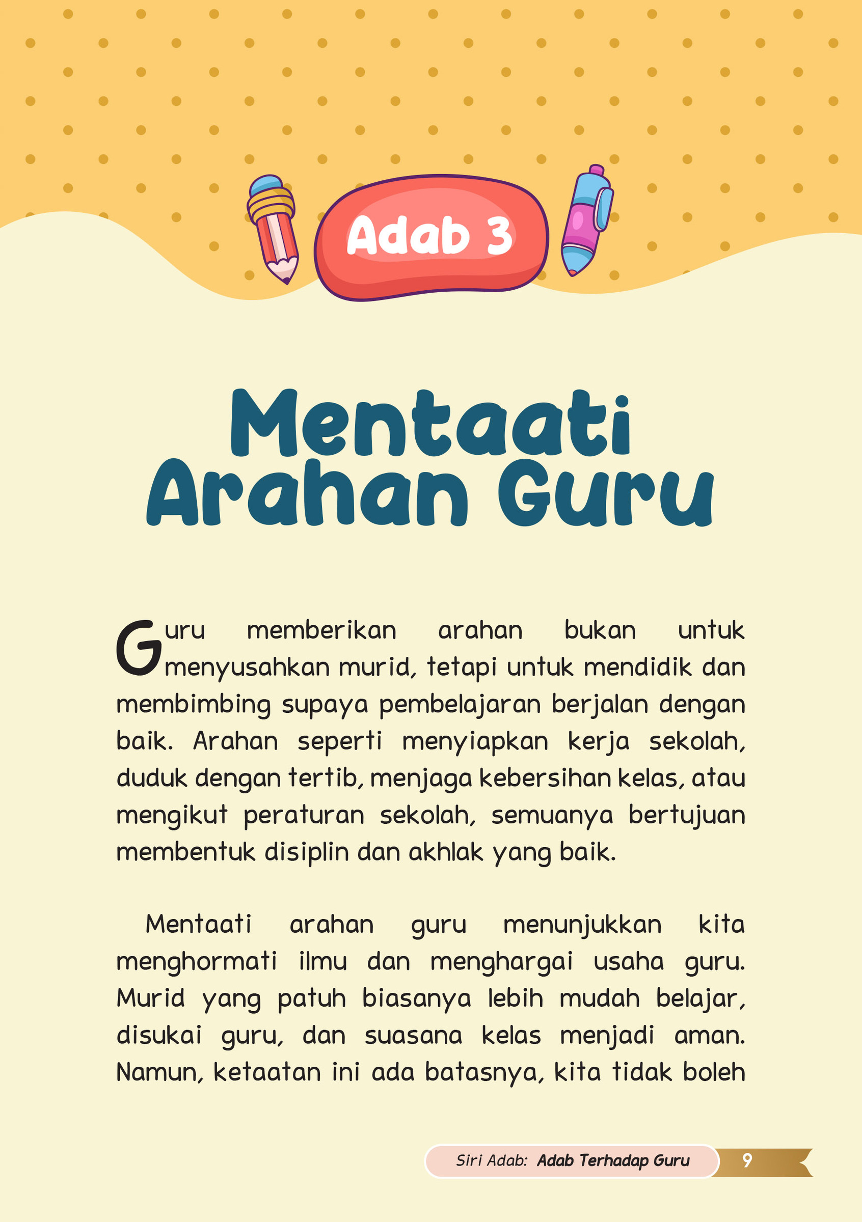 FINAL- ADAB TERHADAP GURU  (1)-21