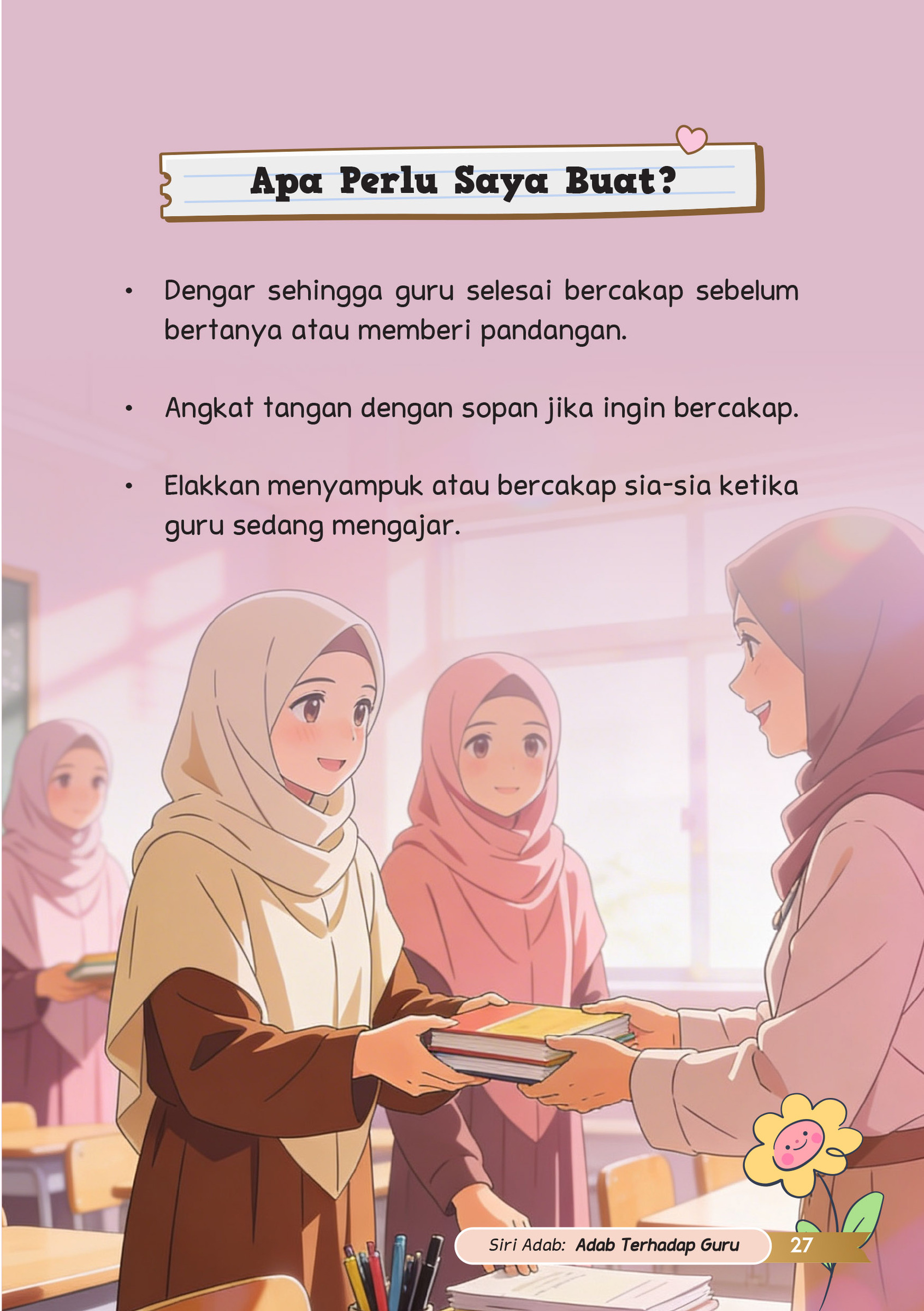 FINAL- ADAB TERHADAP GURU  (1)-39