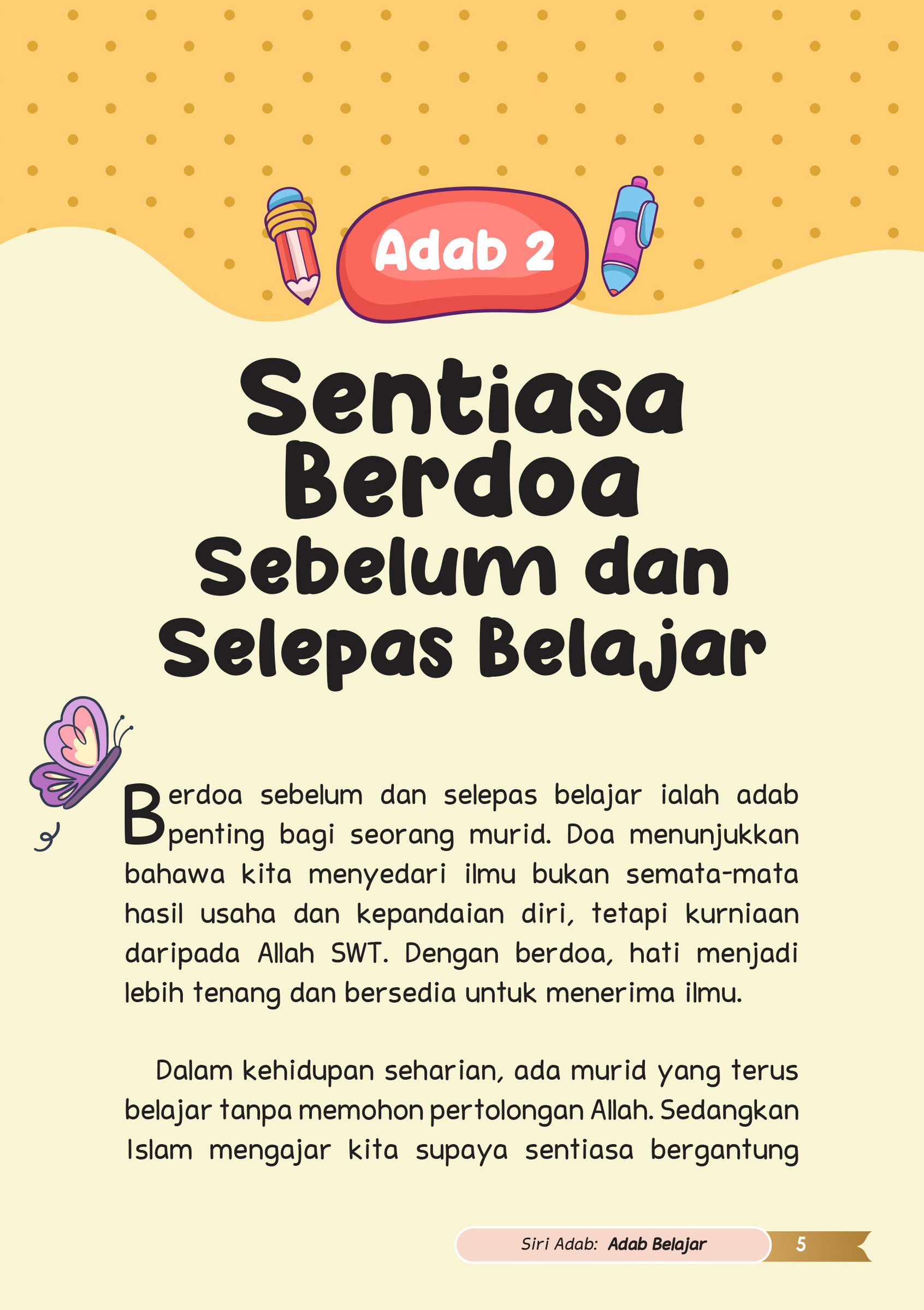 FINAL- ADAB BELAJAR -15