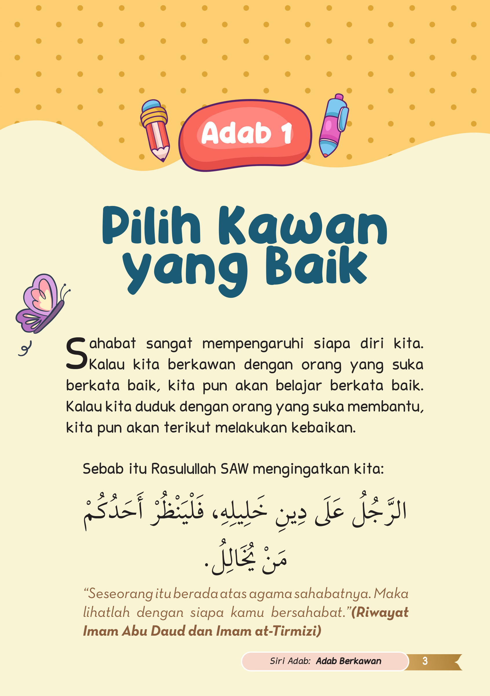 FINAL - ADAB BERSAHABAT -13