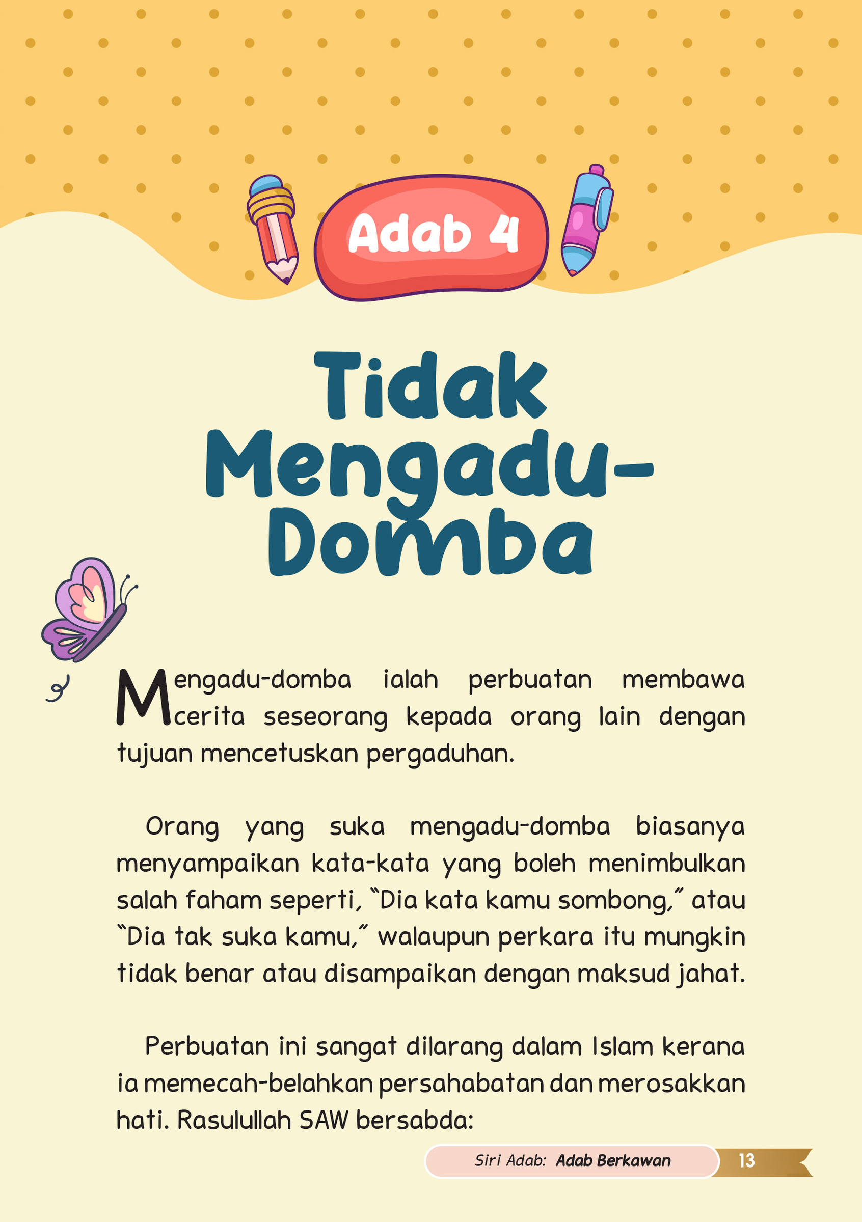 FINAL - ADAB BERSAHABAT -23