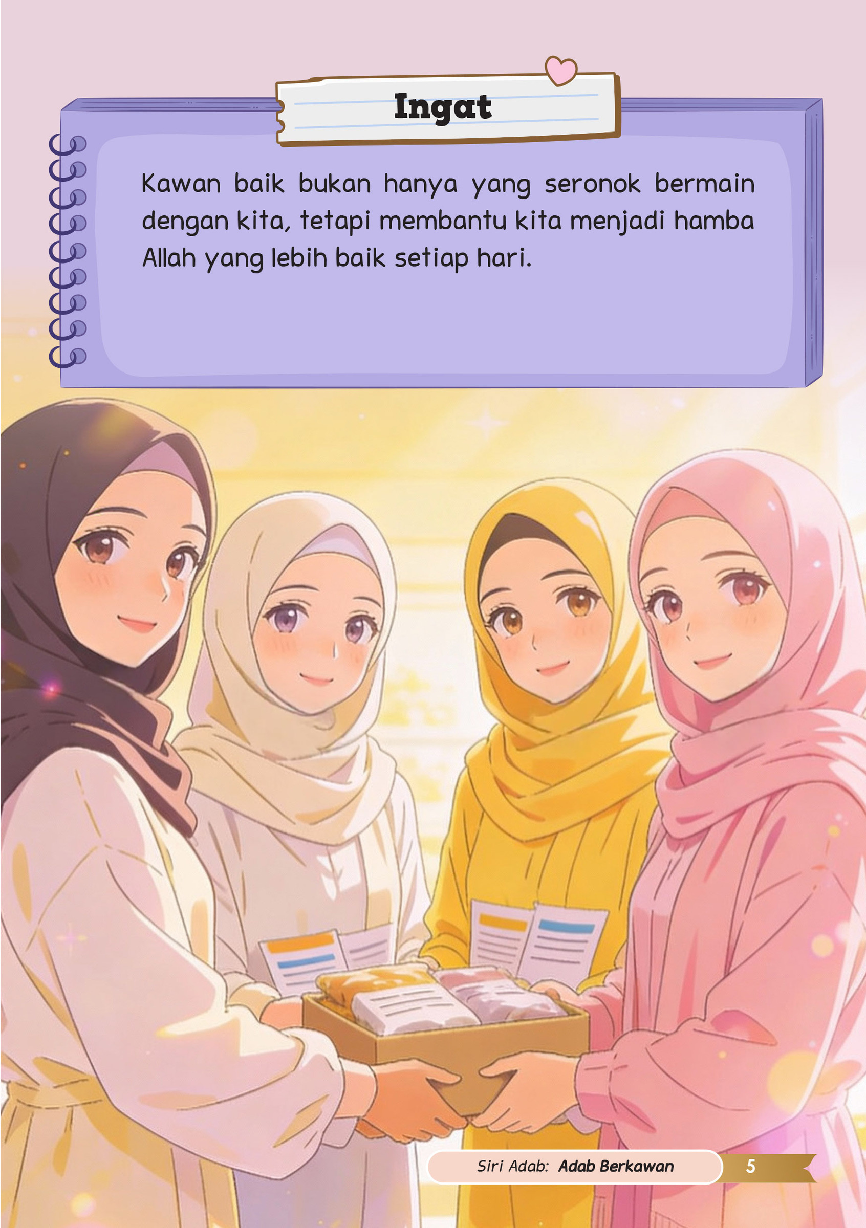 FINAL - ADAB BERSAHABAT -15