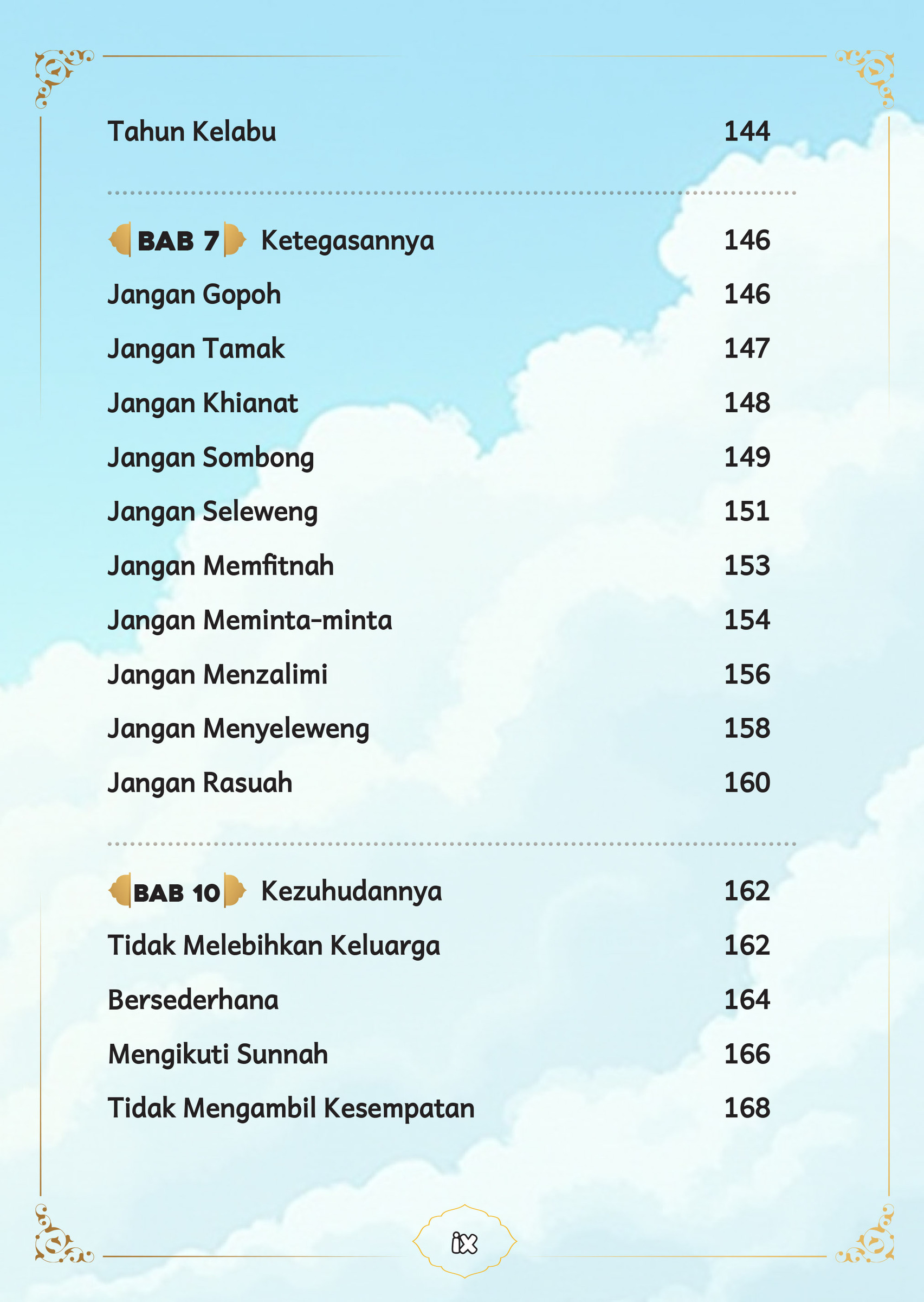 _FA- KHALIFAH UMAR-9