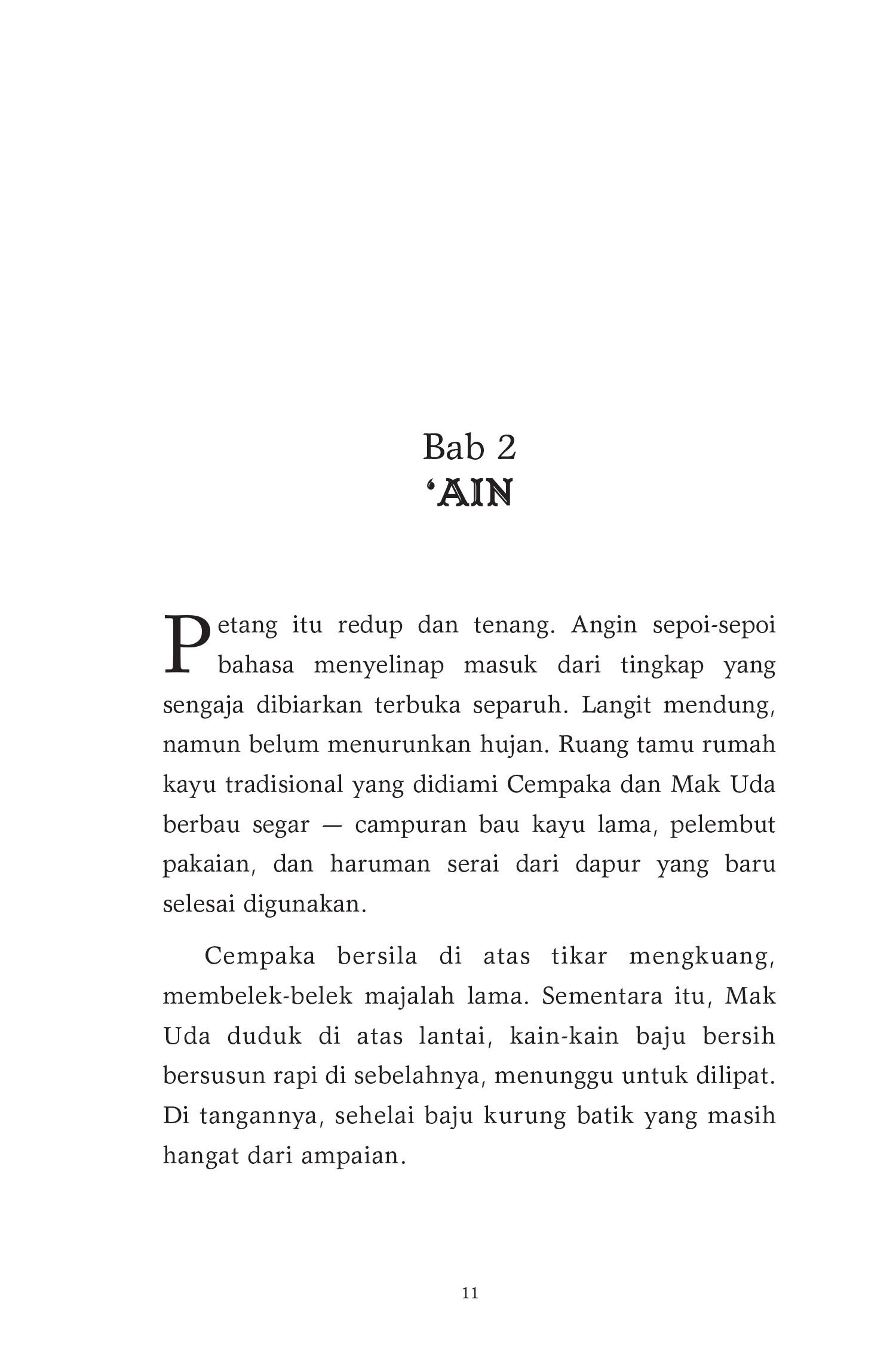 FA evil eye-15