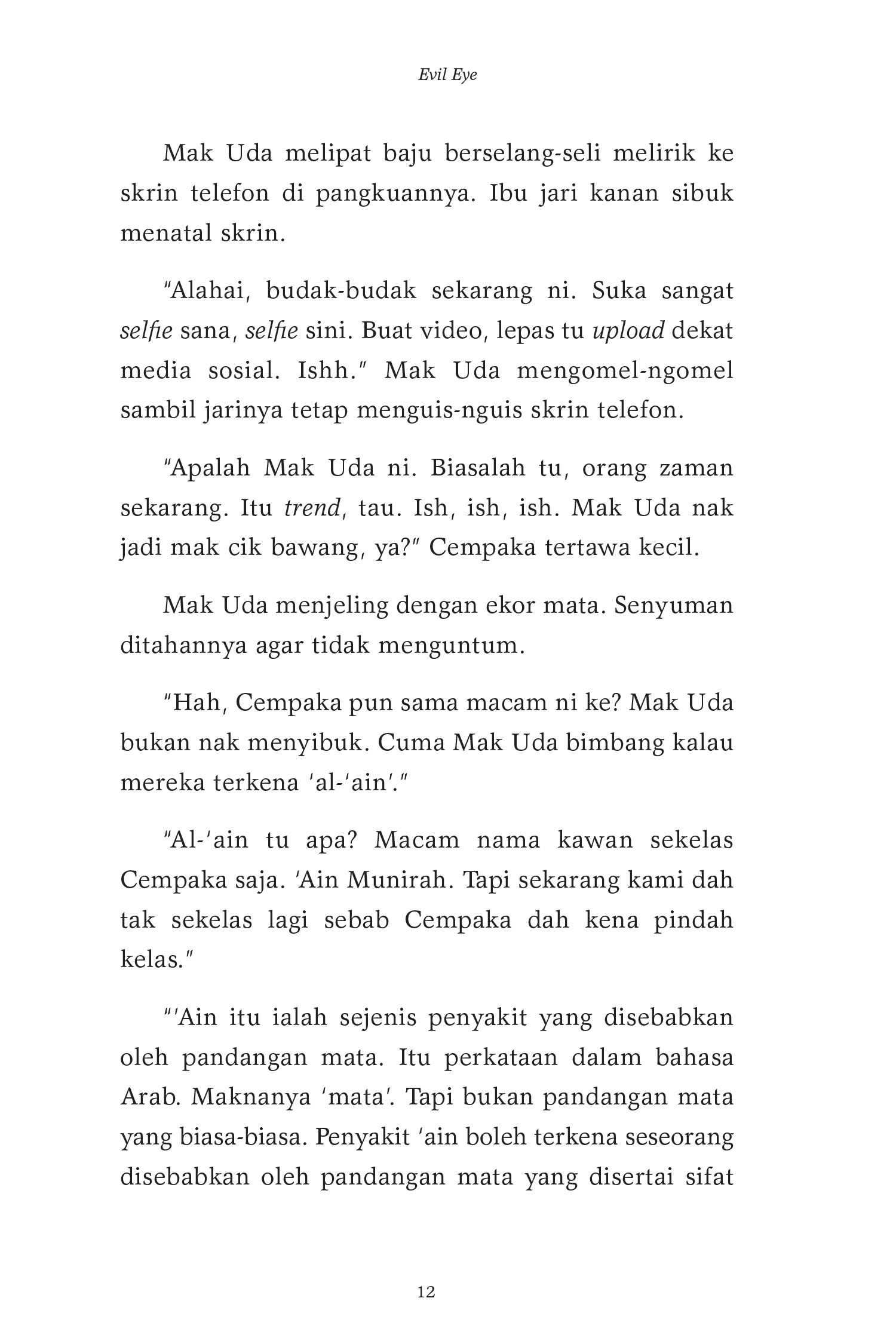 FA evil eye-16