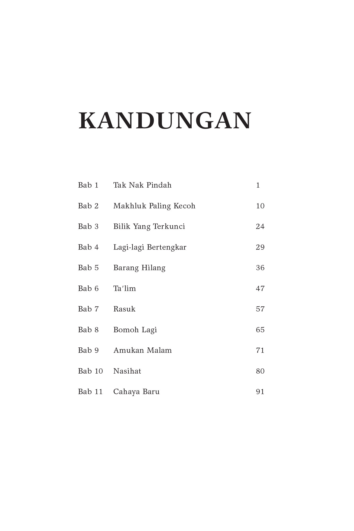 FA Misteri Potret Wanita-5