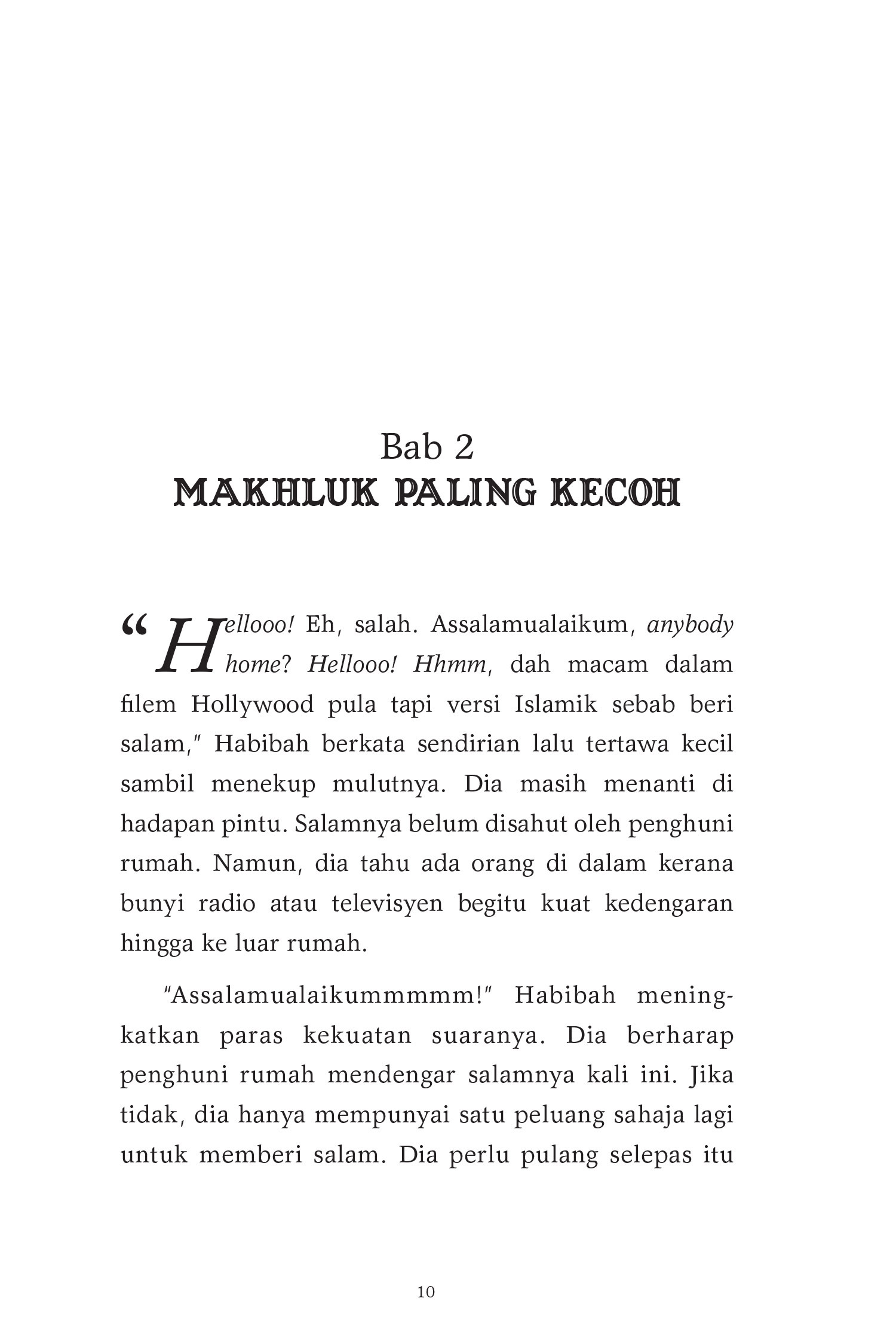 FA Misteri Potret Wanita-16