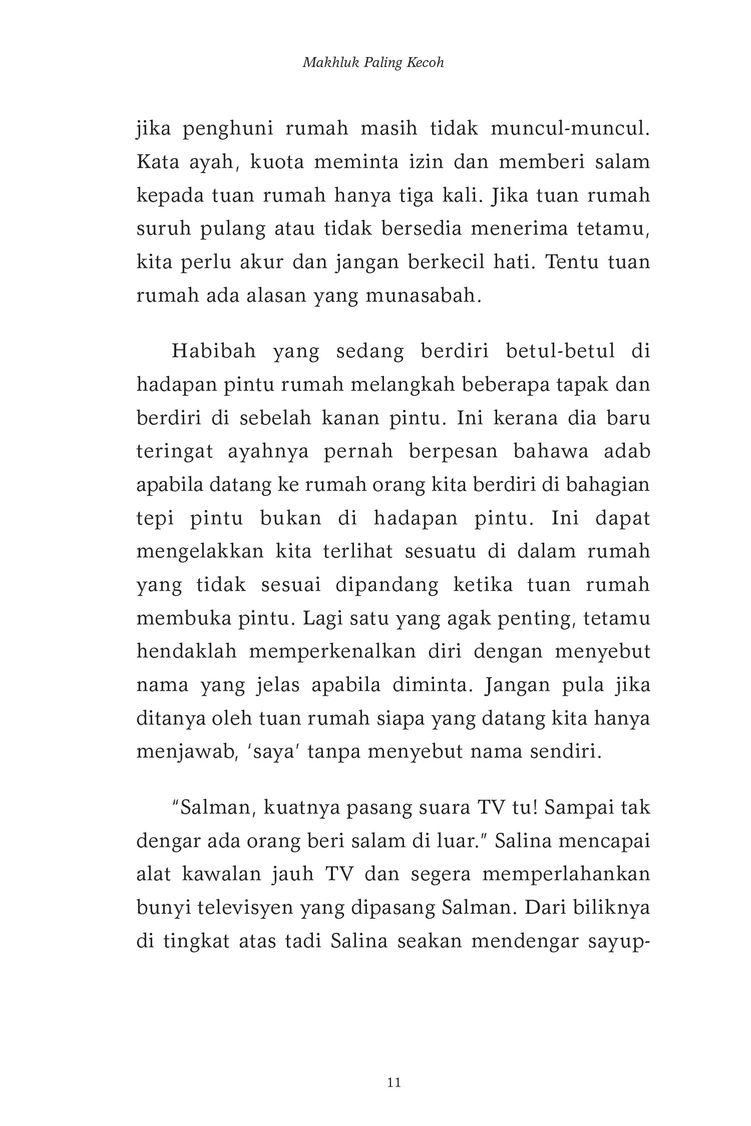 FA Misteri Potret Wanita-17