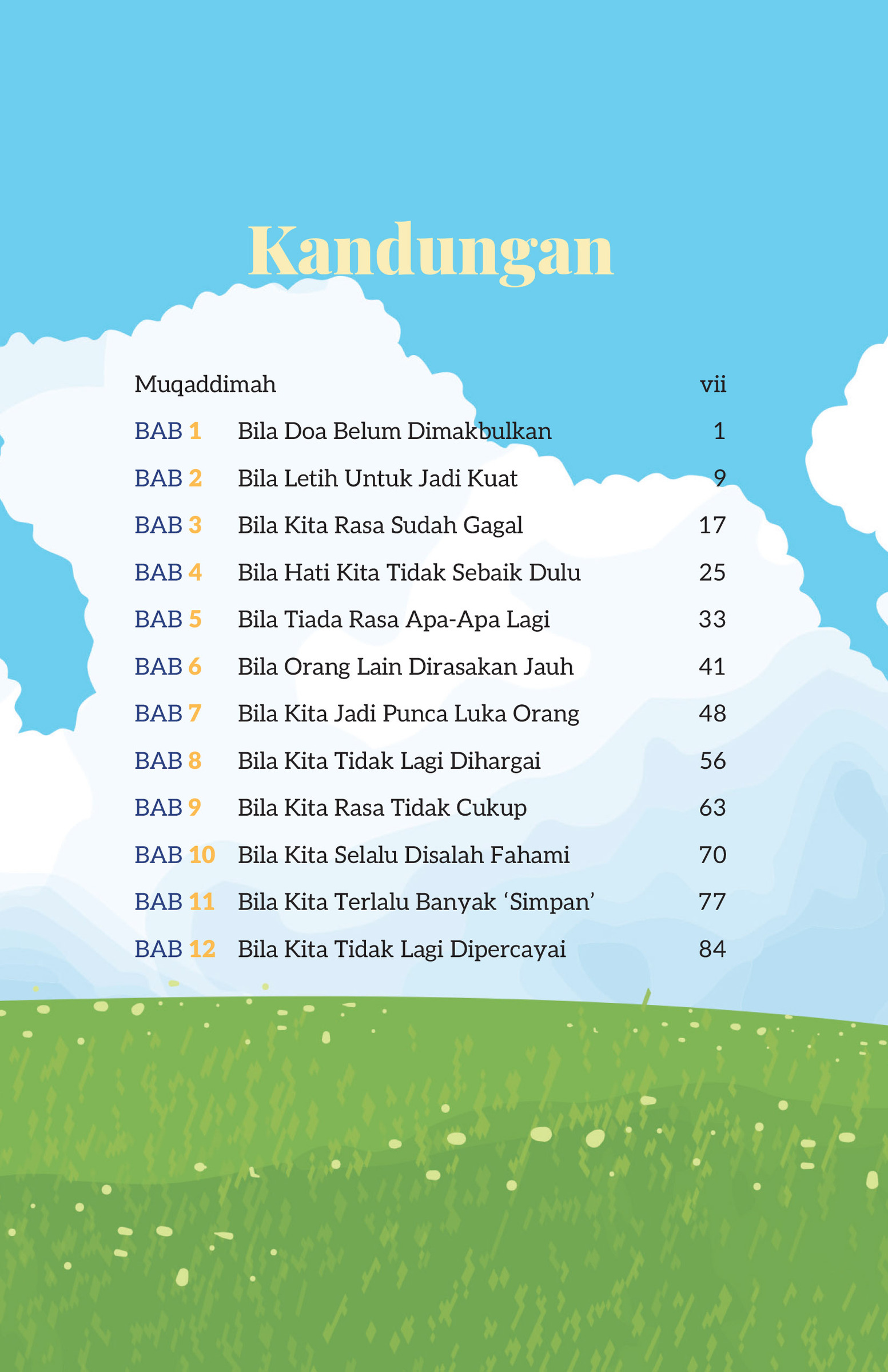 FA_Dalam Diam Tuhan Mencintai (1)-4