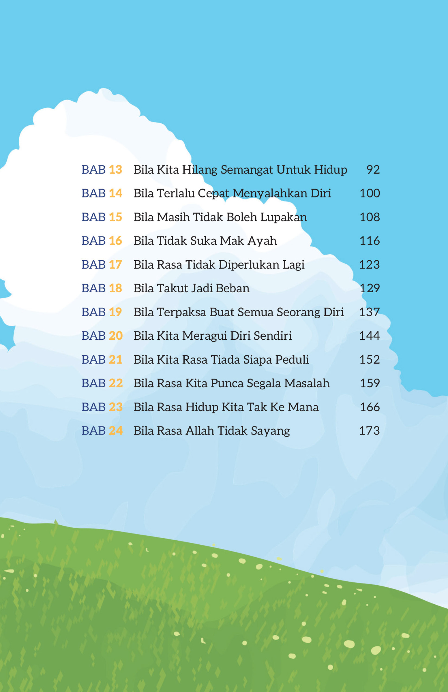 FA_Dalam Diam Tuhan Mencintai (1)-5