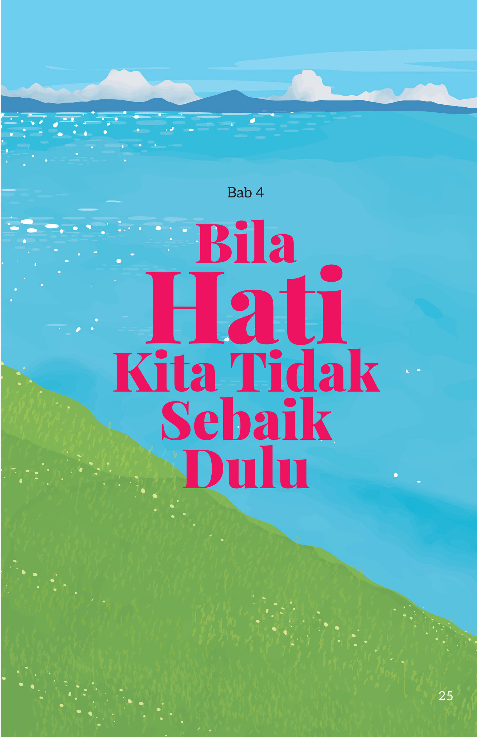 FA_Dalam Diam Tuhan Mencintai (1)-33