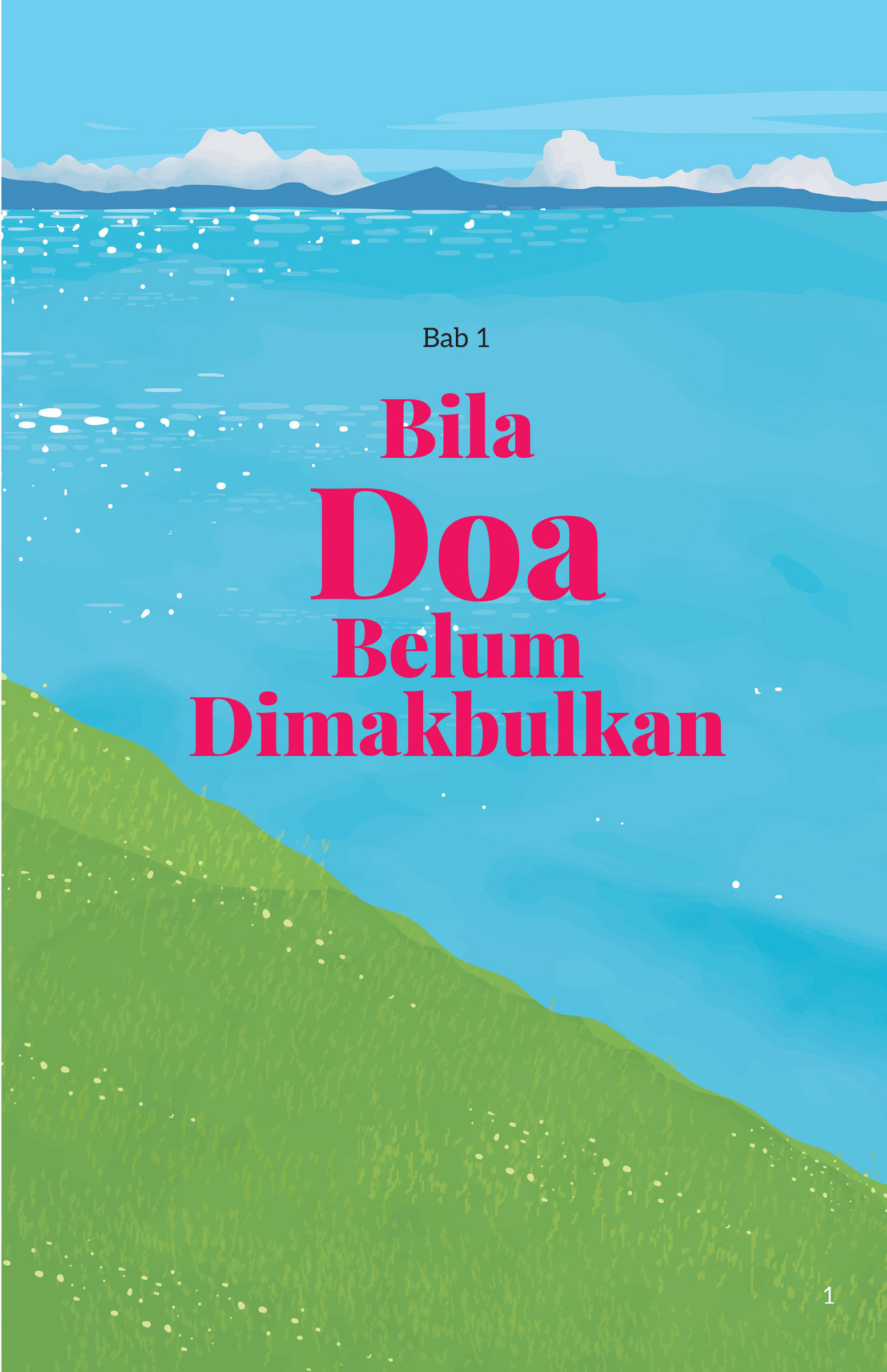 FA_Dalam Diam Tuhan Mencintai (1)-9