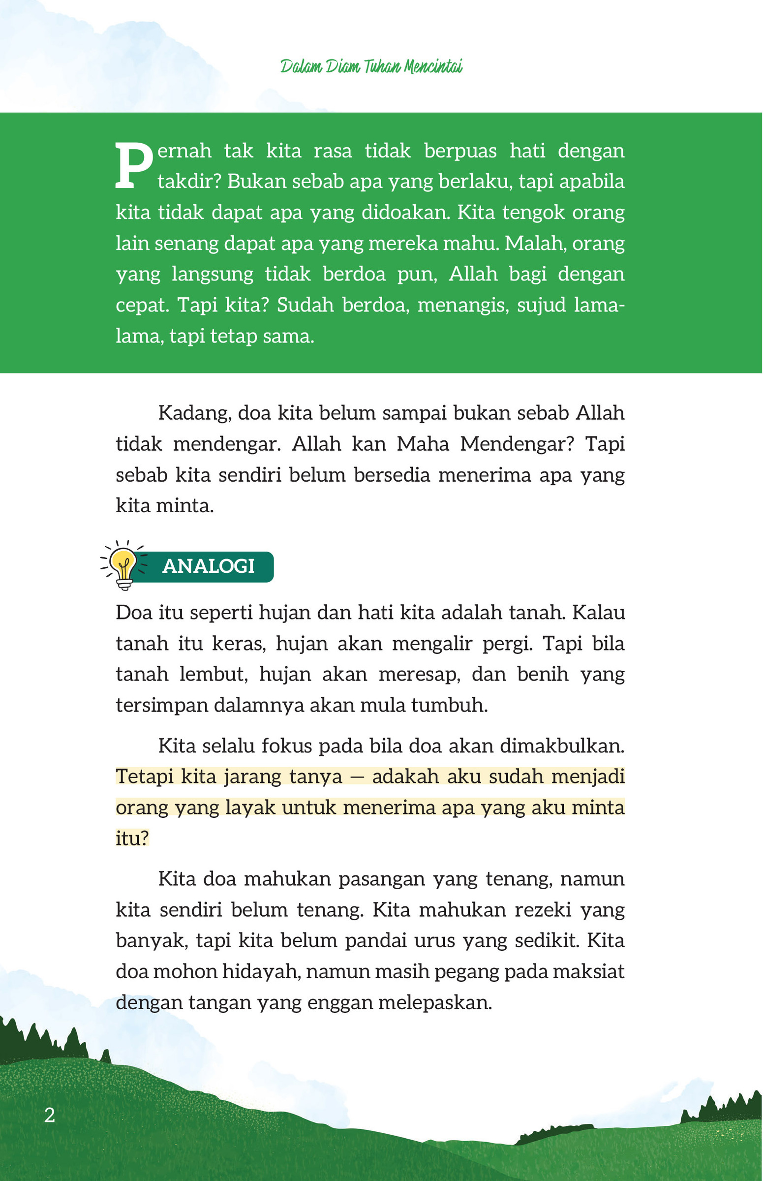 FA_Dalam Diam Tuhan Mencintai (1)-10