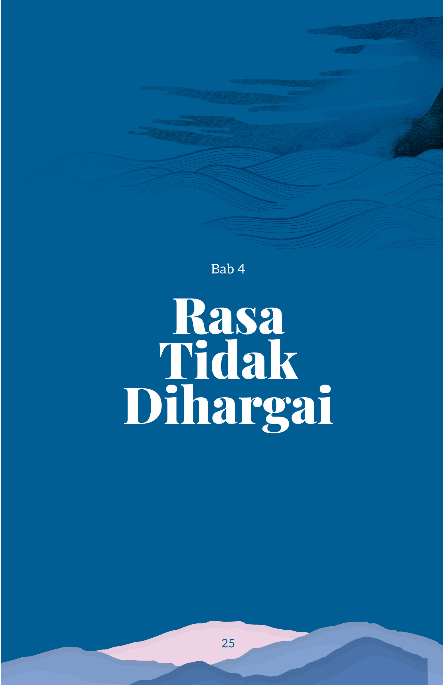 FA_Dalam Diam Tuhan Mengajar-33