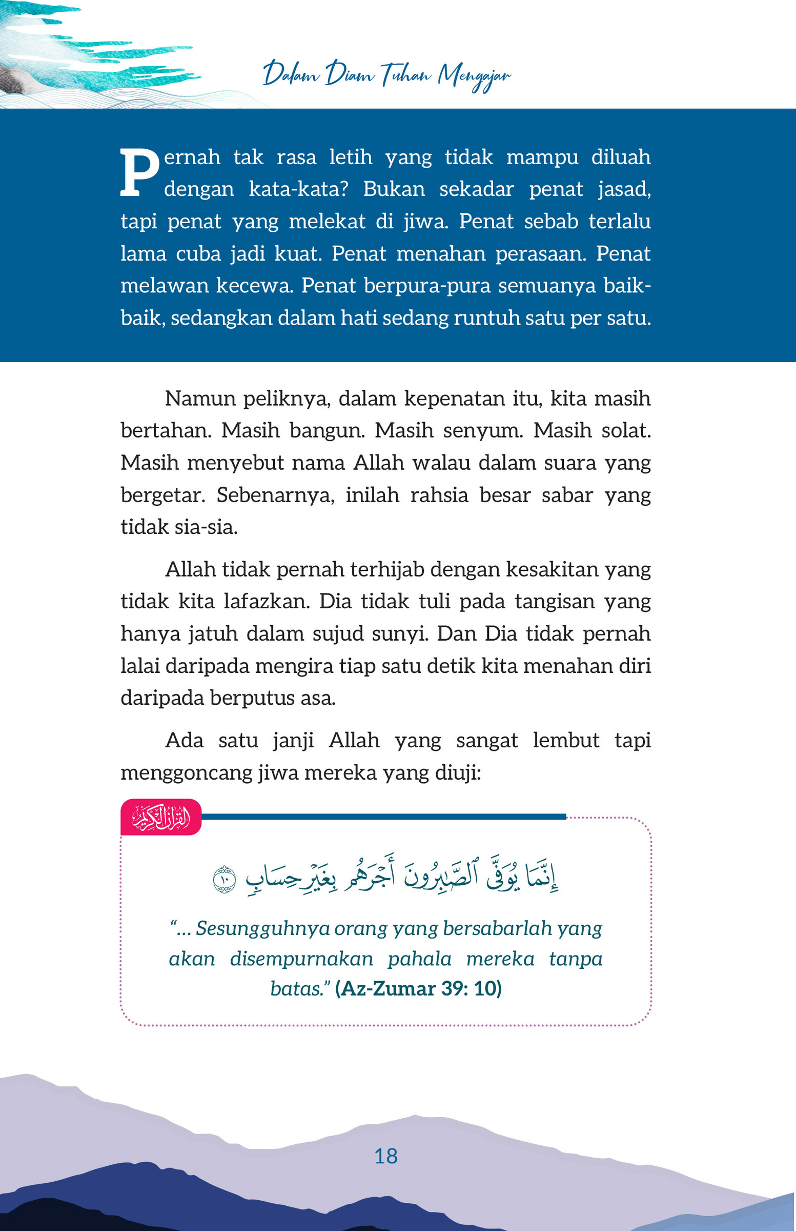 FA_Dalam Diam Tuhan Mengajar-26