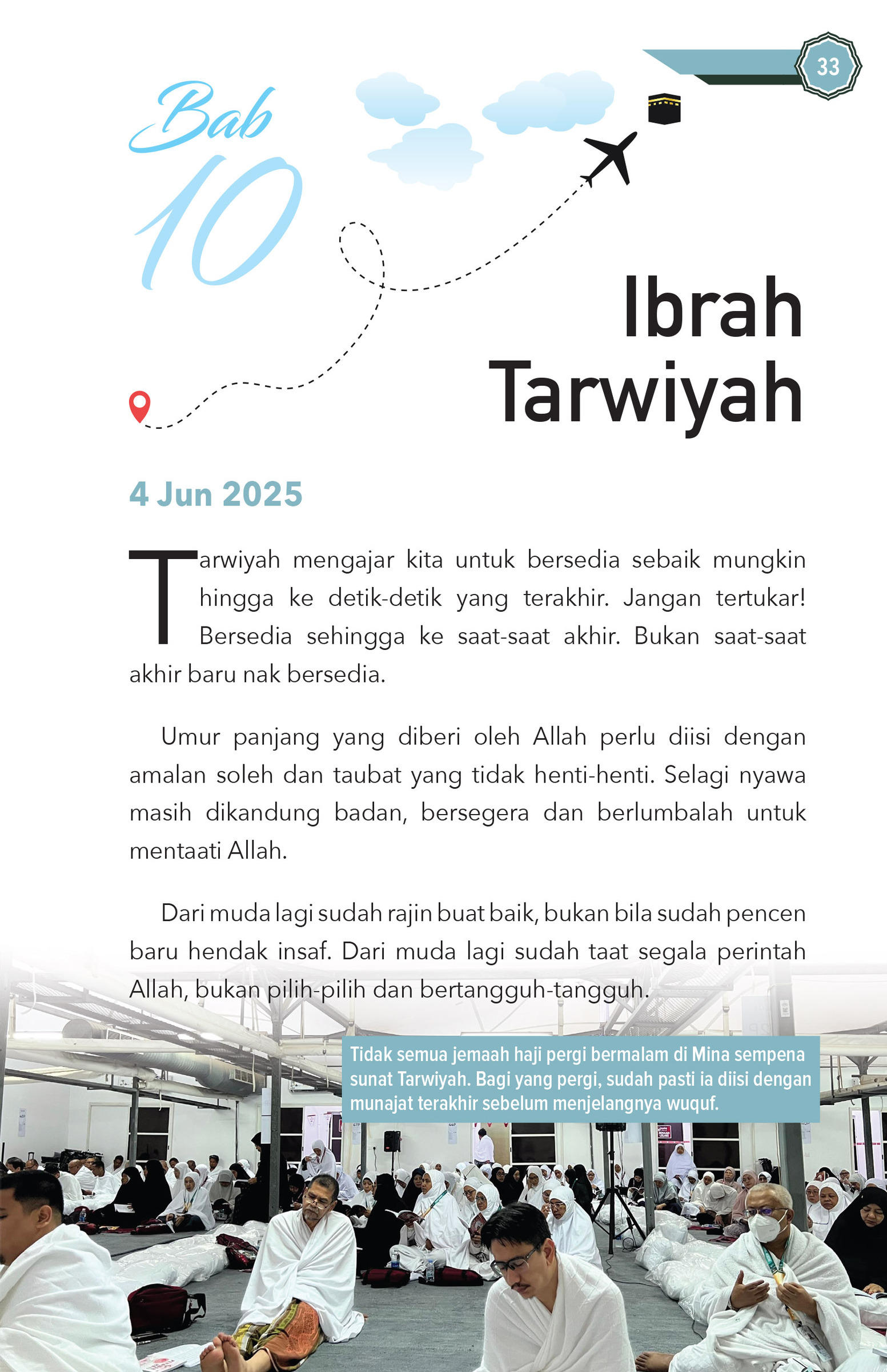 FA travelog haji-53