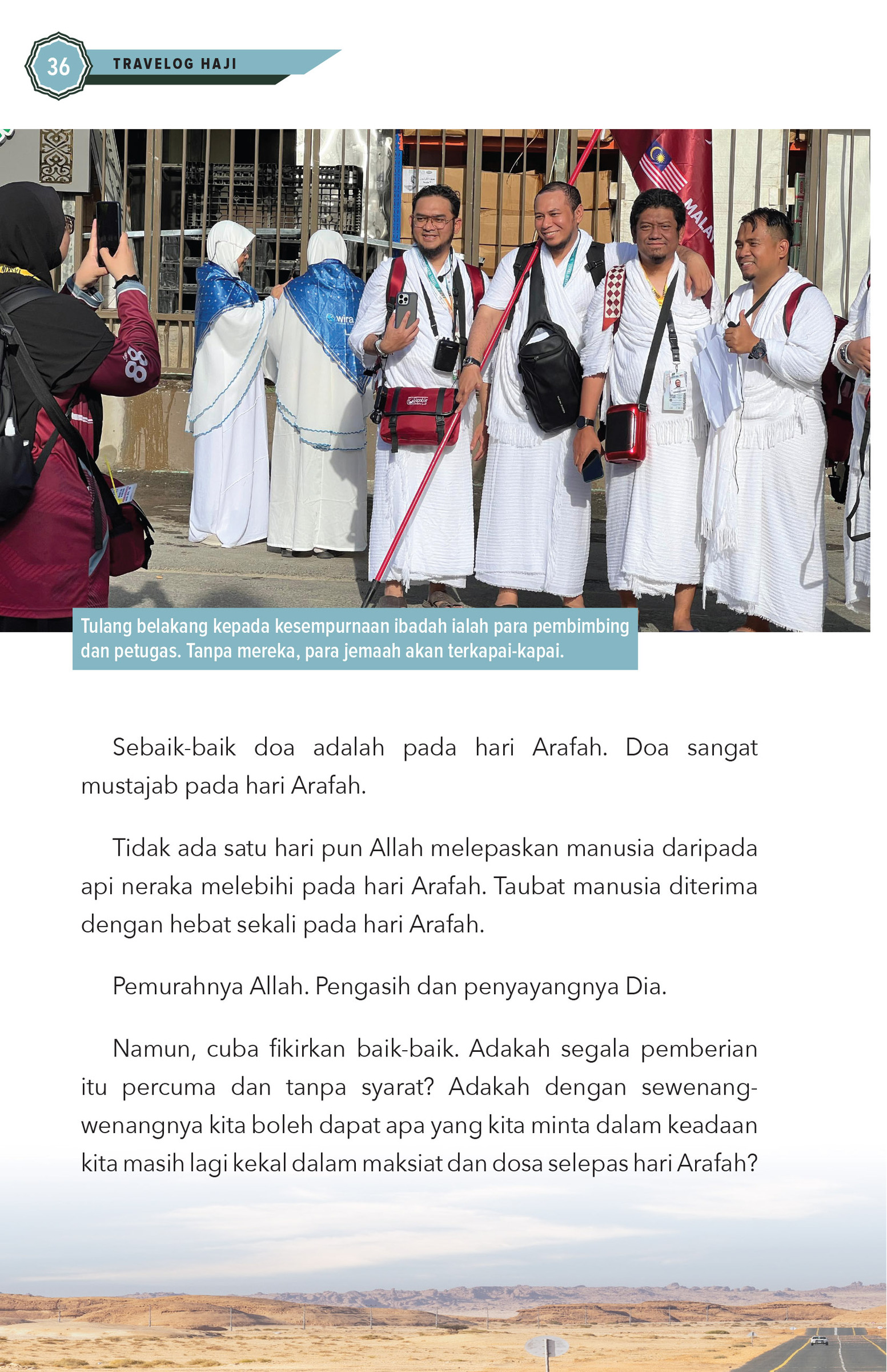 FA travelog haji-56