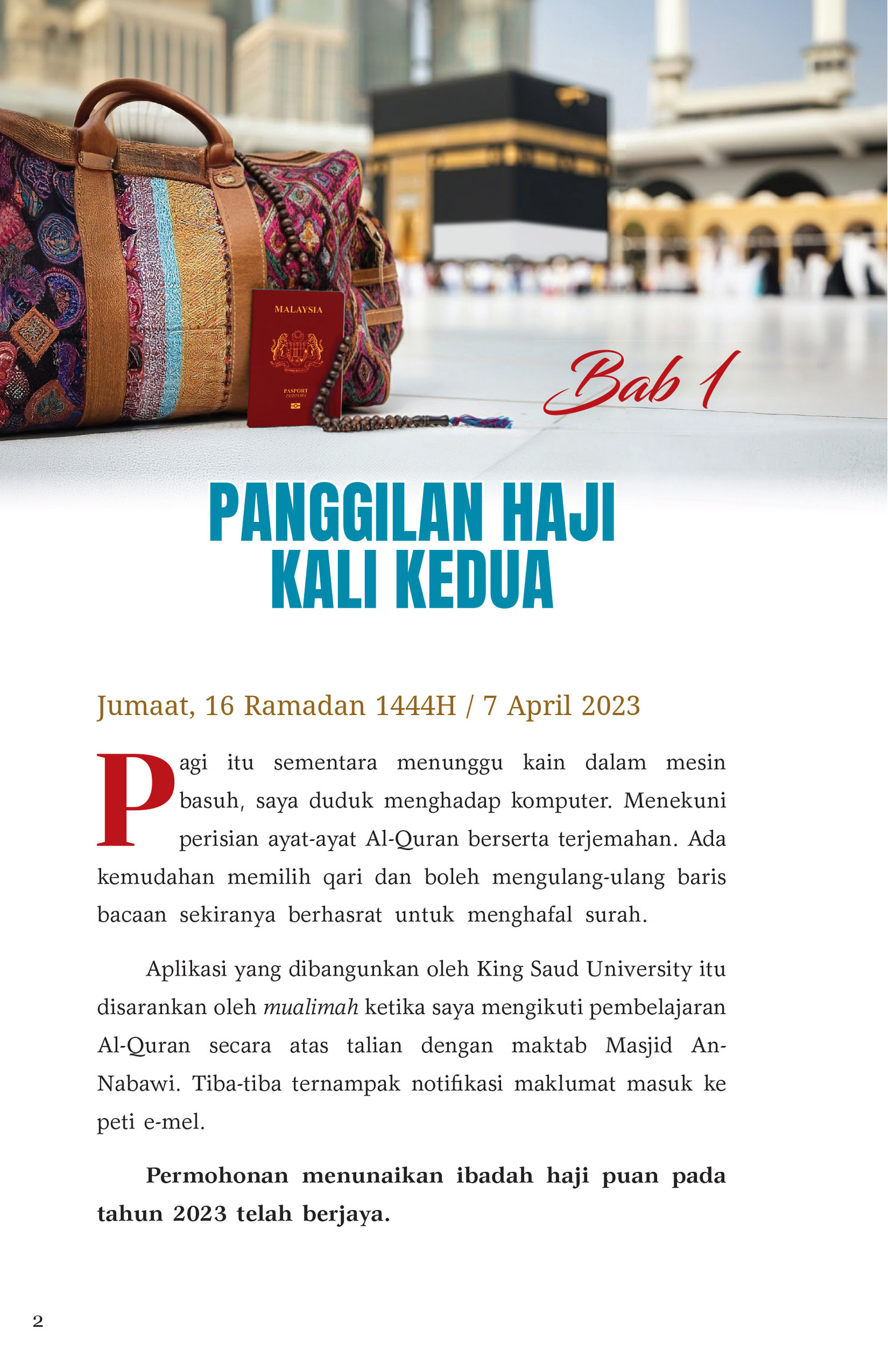 FA haji tanpa mahram-22