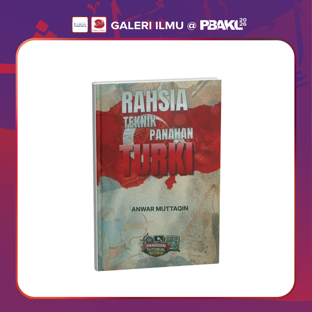template buku turats terbitan luar (1)