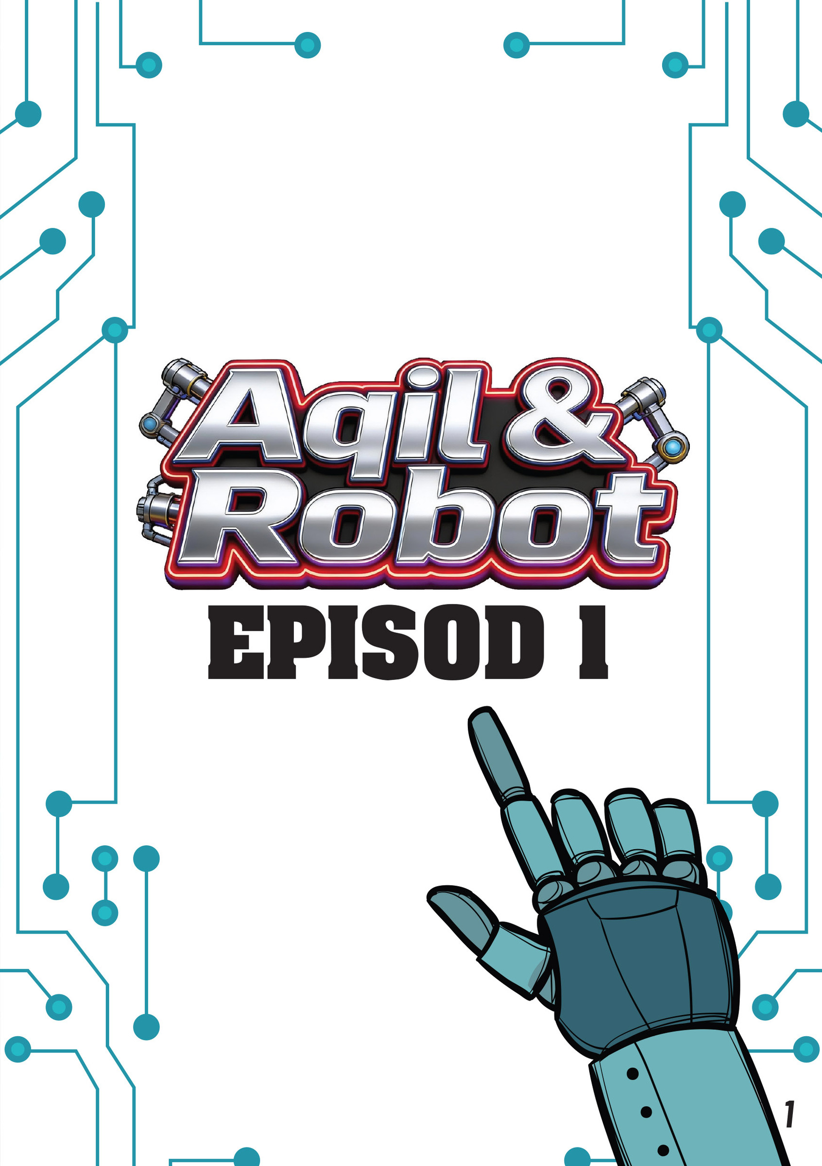 FA AQIL & ROBOT 2026-5