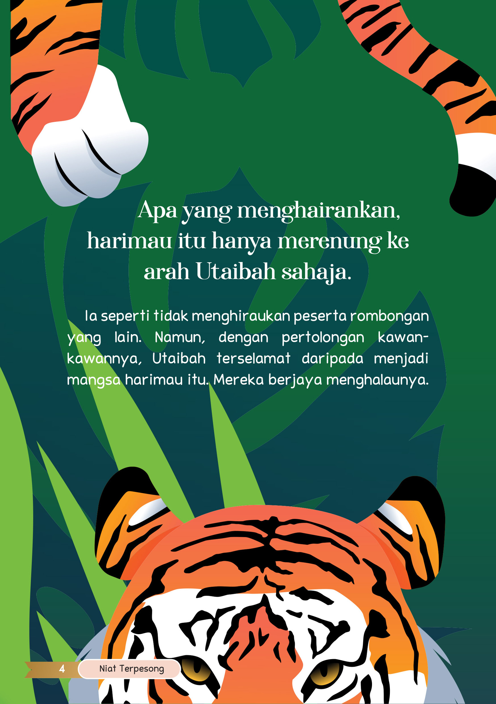 FA- LAYOUT NIAT TERPESONG (1)-12