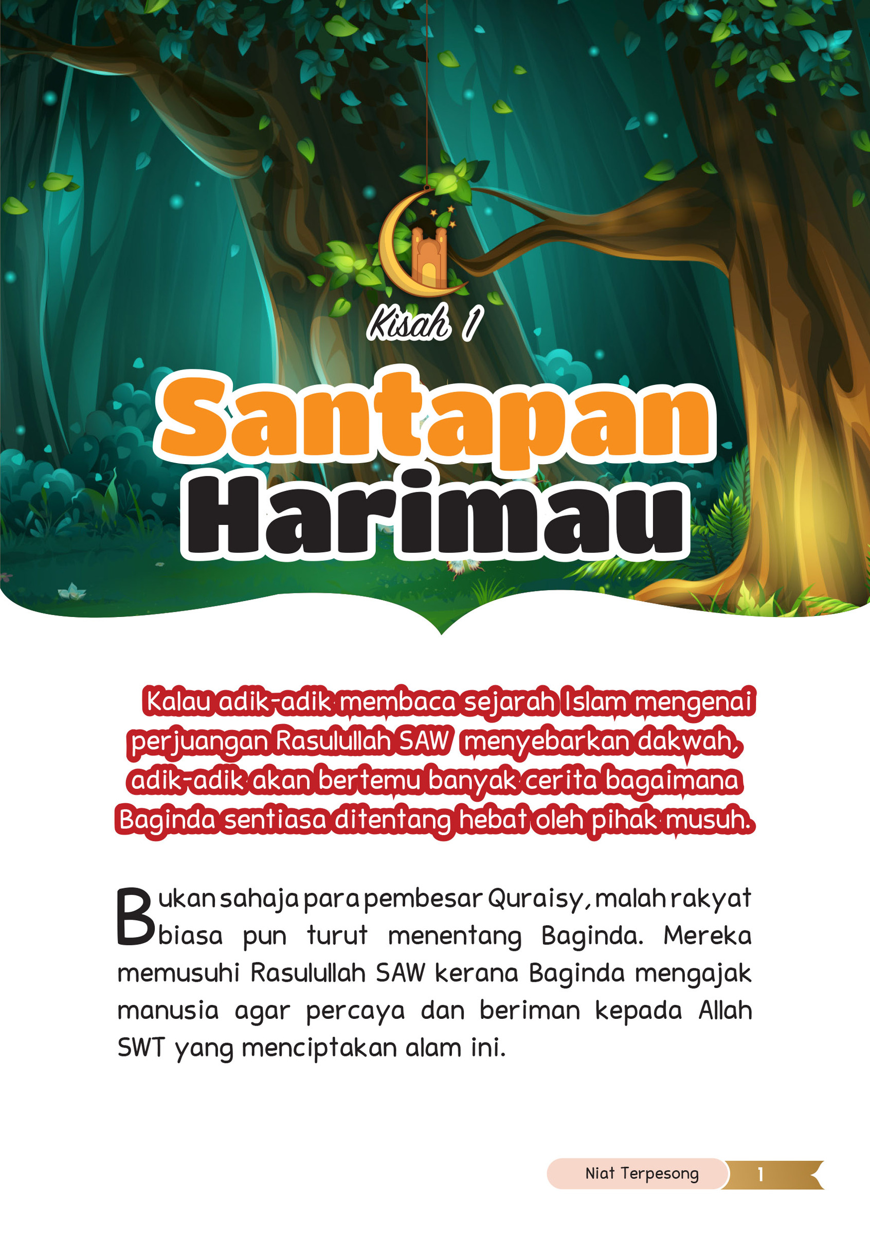 FA- LAYOUT NIAT TERPESONG (1)-9