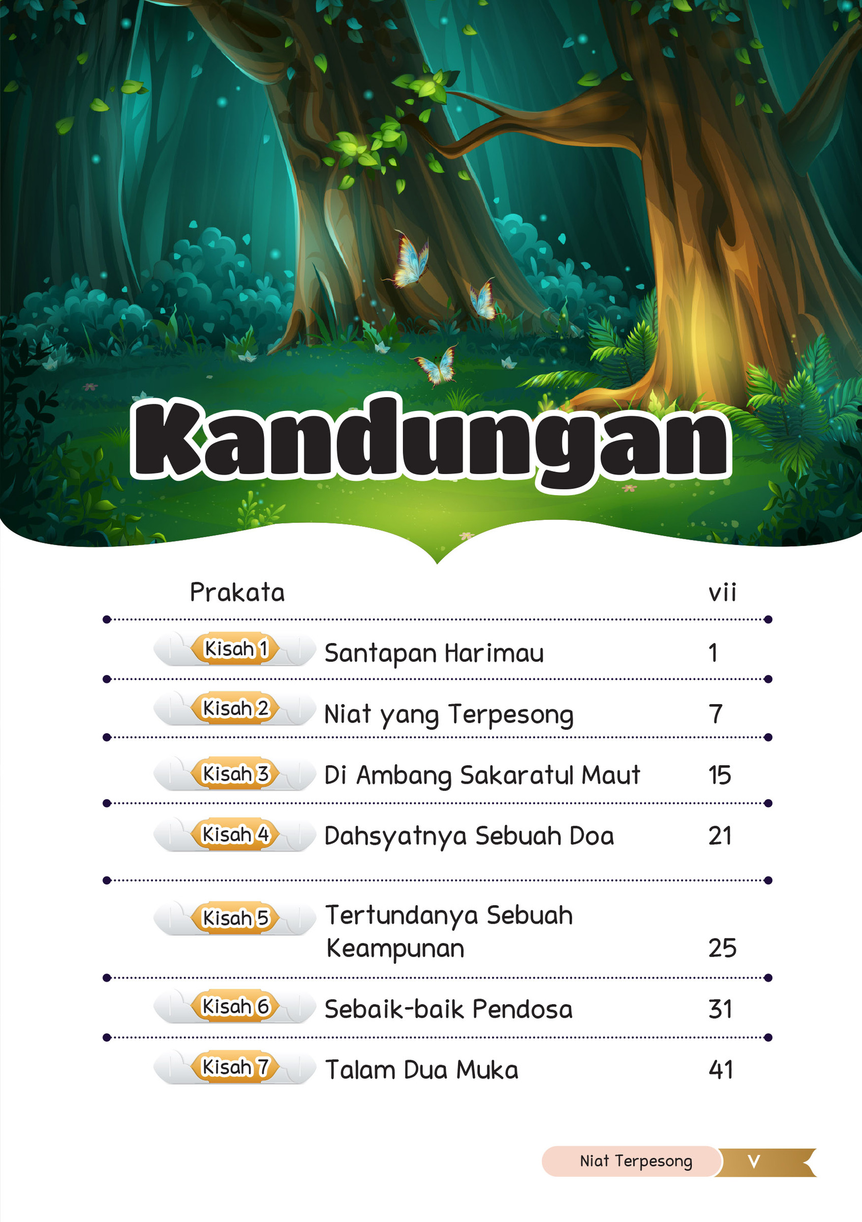 FA- LAYOUT NIAT TERPESONG (1)-5