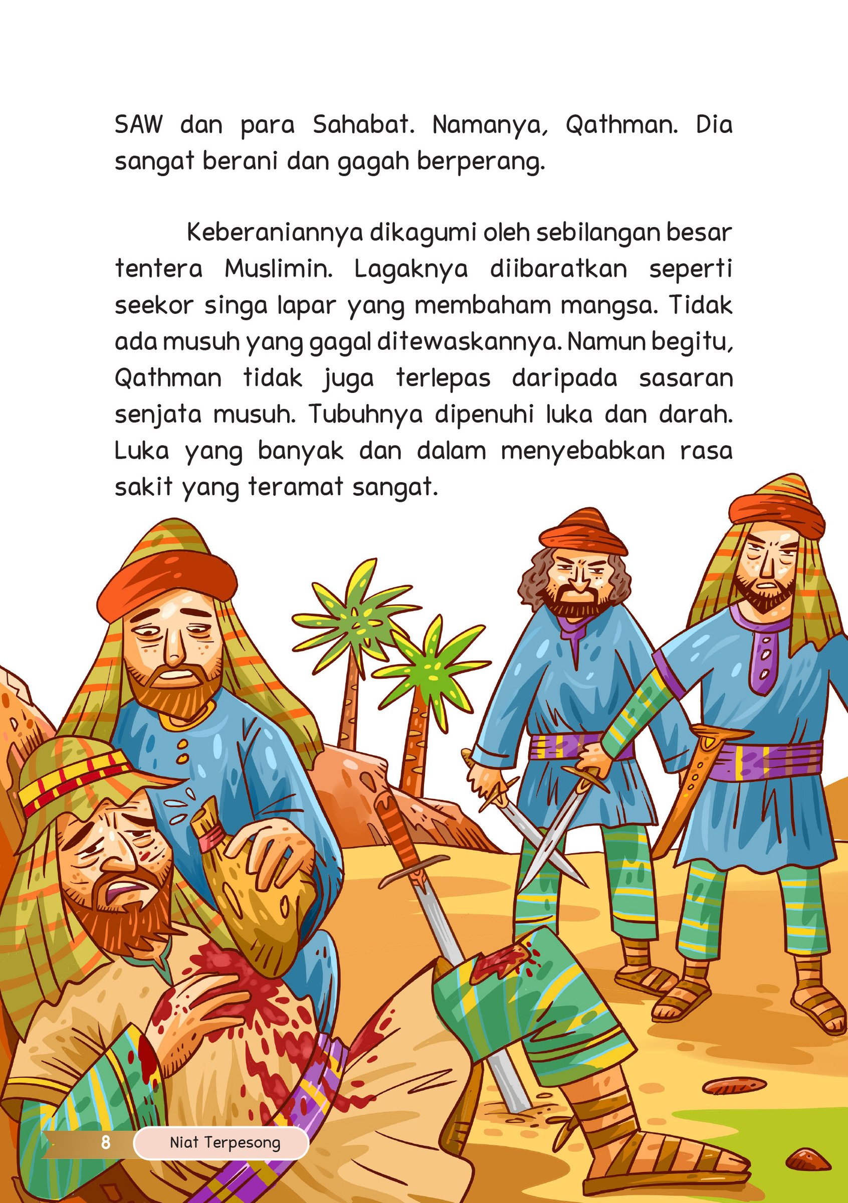 FA- LAYOUT NIAT TERPESONG (1)-16