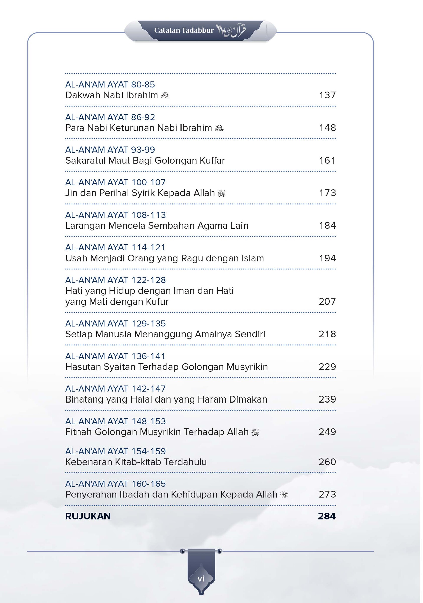 FA_Catatan Tadabbur Quran 114 Jilid 6-6